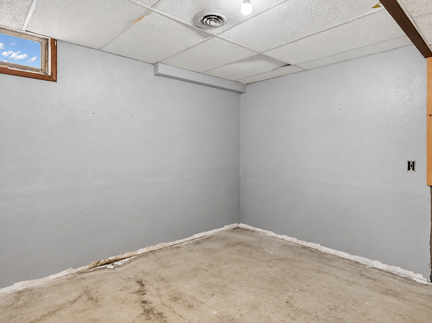 27396 County Road 45 Property Photo 28