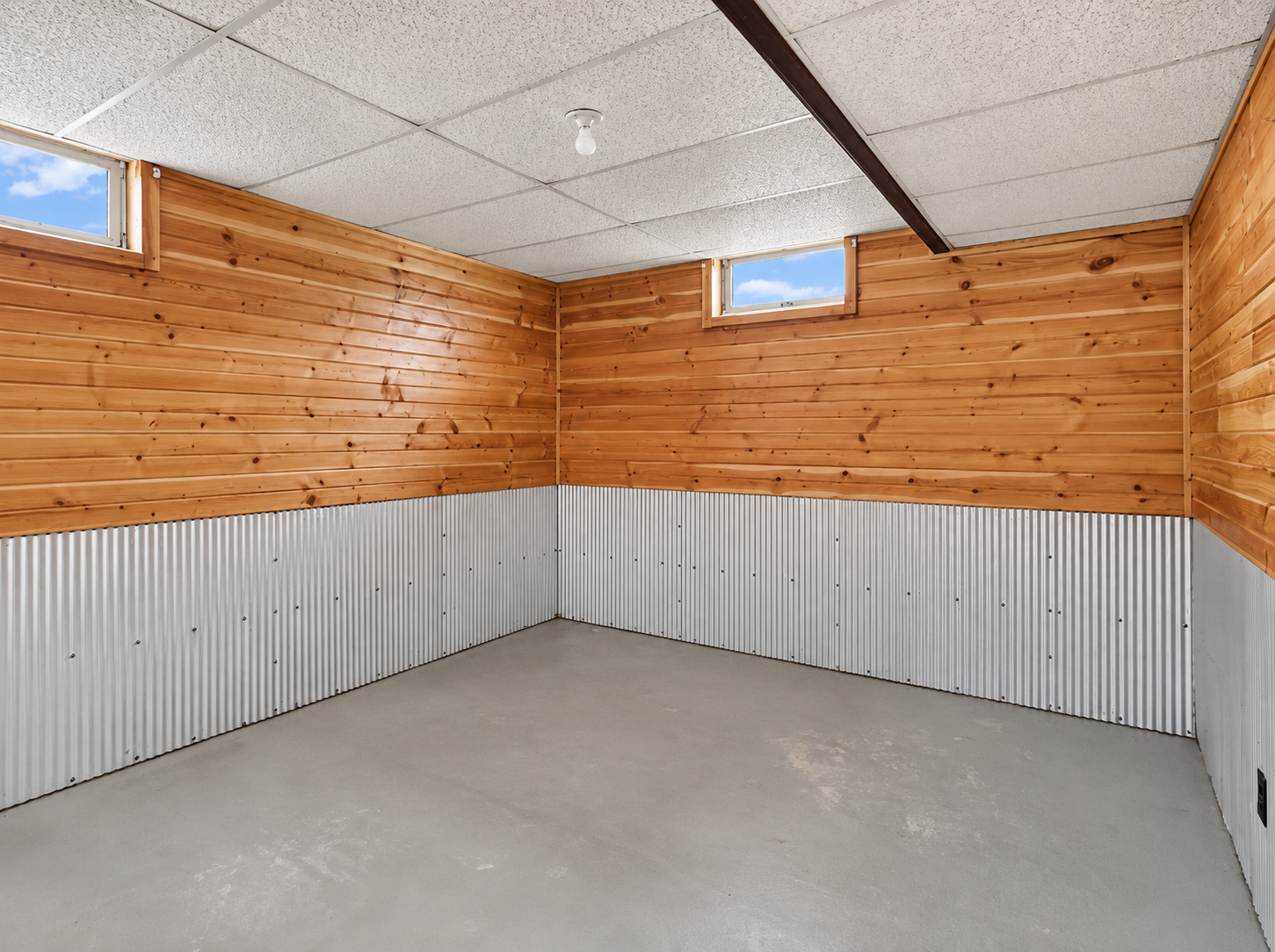 27396 County Road 45 Property Photo 30