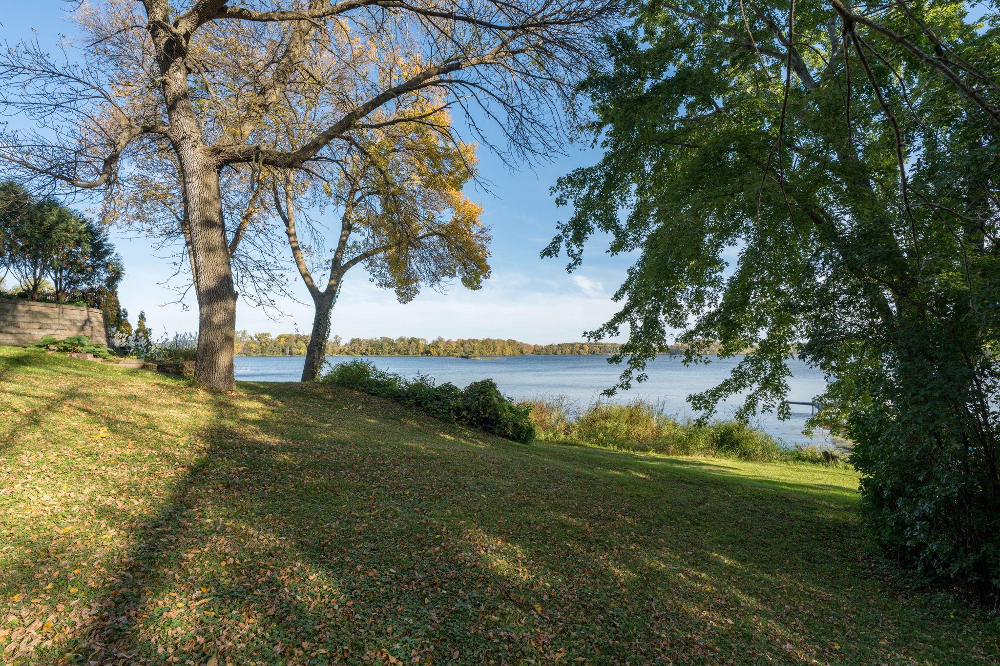 25076 Swedes Bay Lane