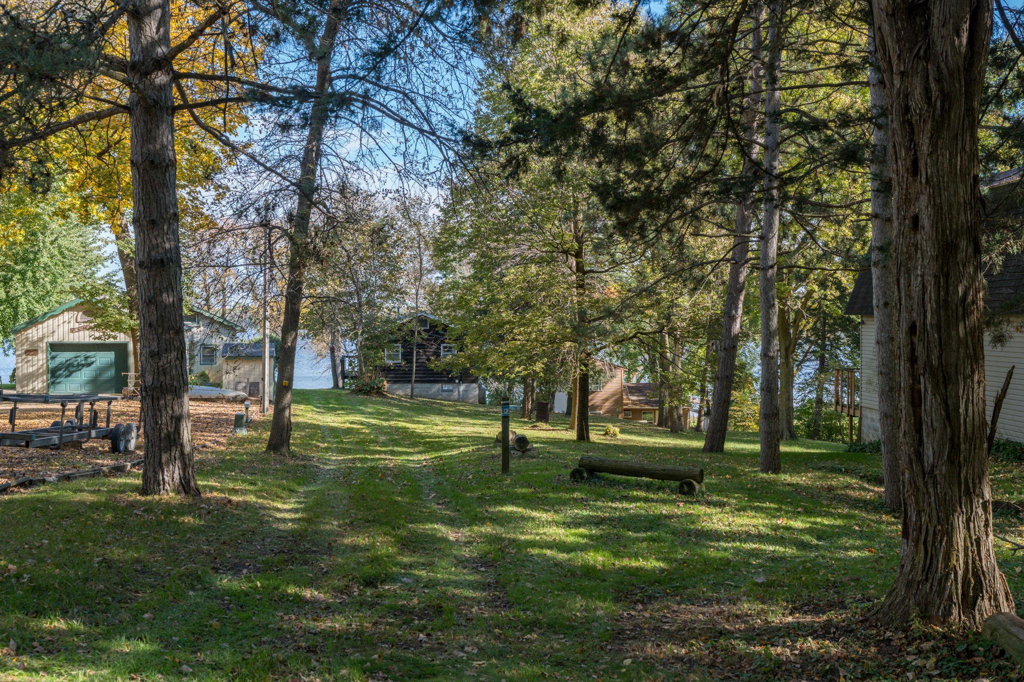 25076 Swedes Bay Lane Property Photo 3