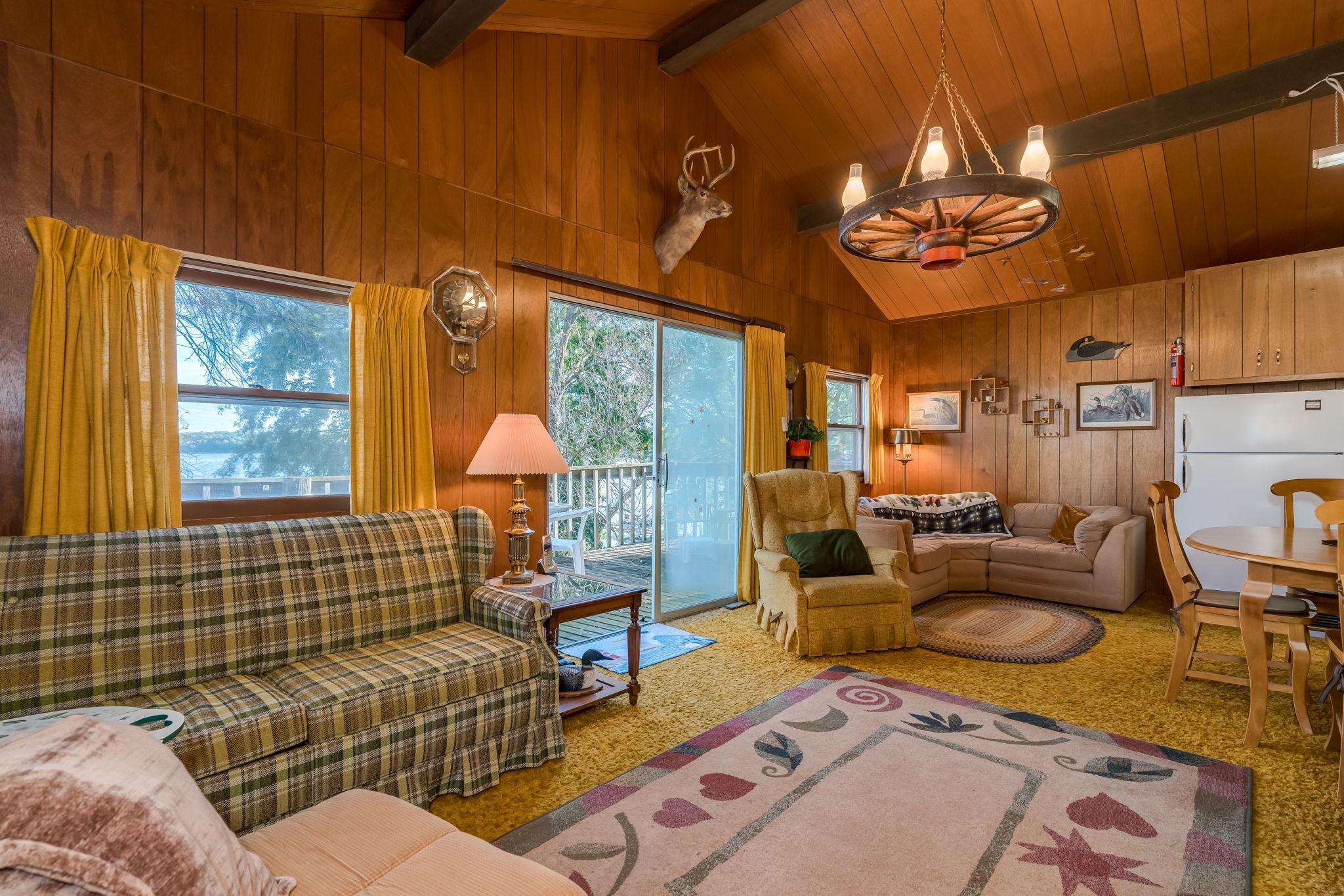 25076 Swedes Bay Lane Property Photo 5