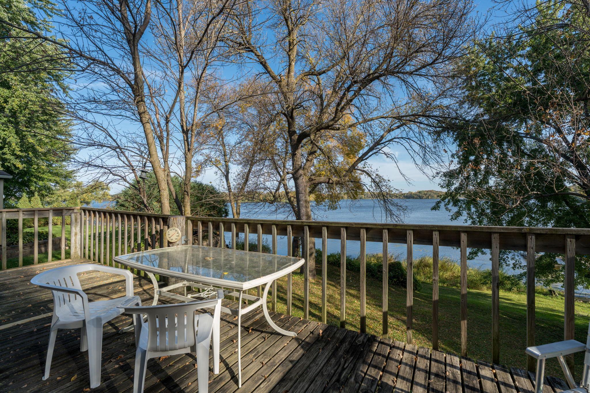 25076 Swedes Bay Lane Property Photo 9