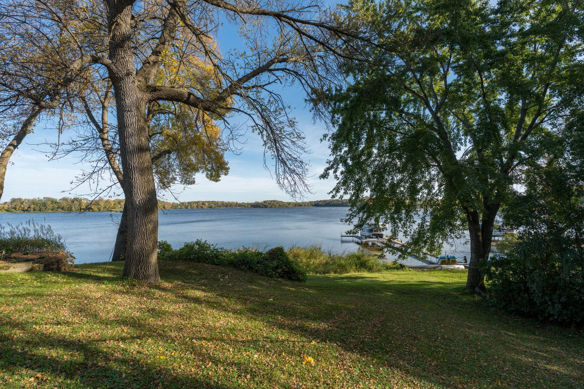 25076 Swedes Bay Lane Property Photo 10