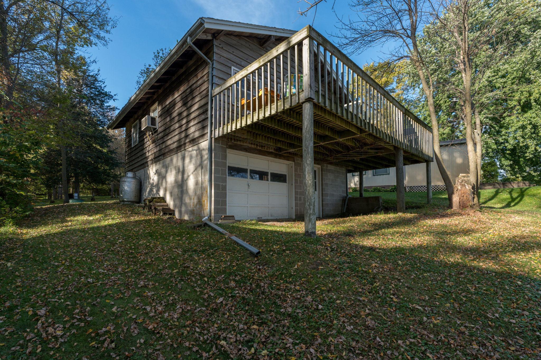 25076 Swedes Bay Lane Property Photo 11