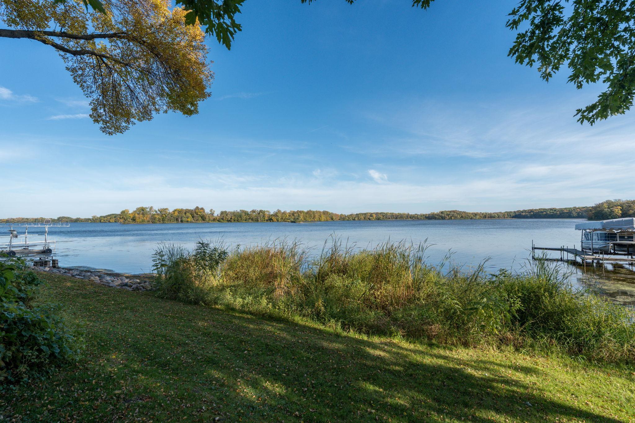 25076 Swedes Bay Lane Property Photo 13
