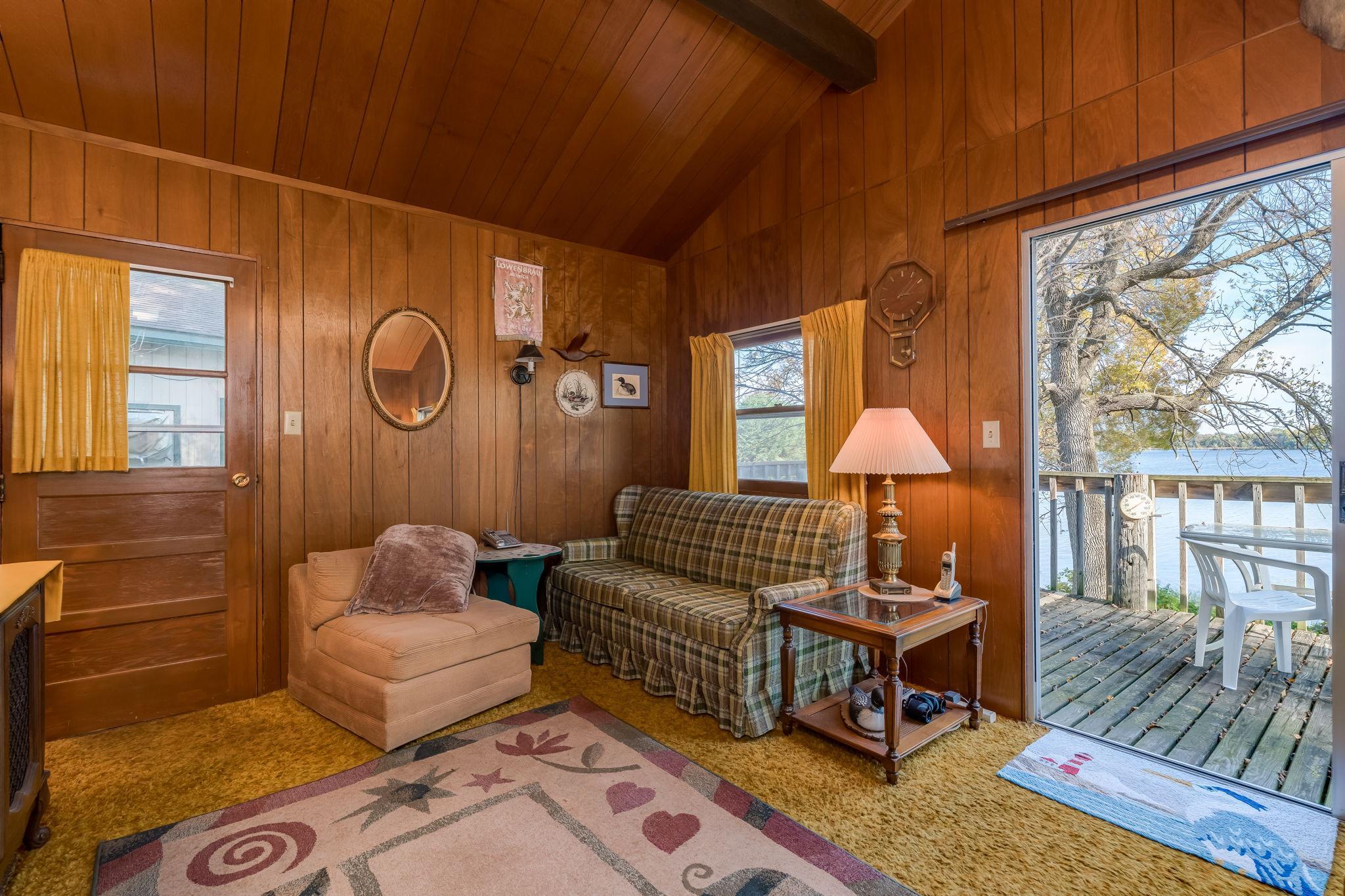 25076 Swedes Bay Lane Property Photo 14