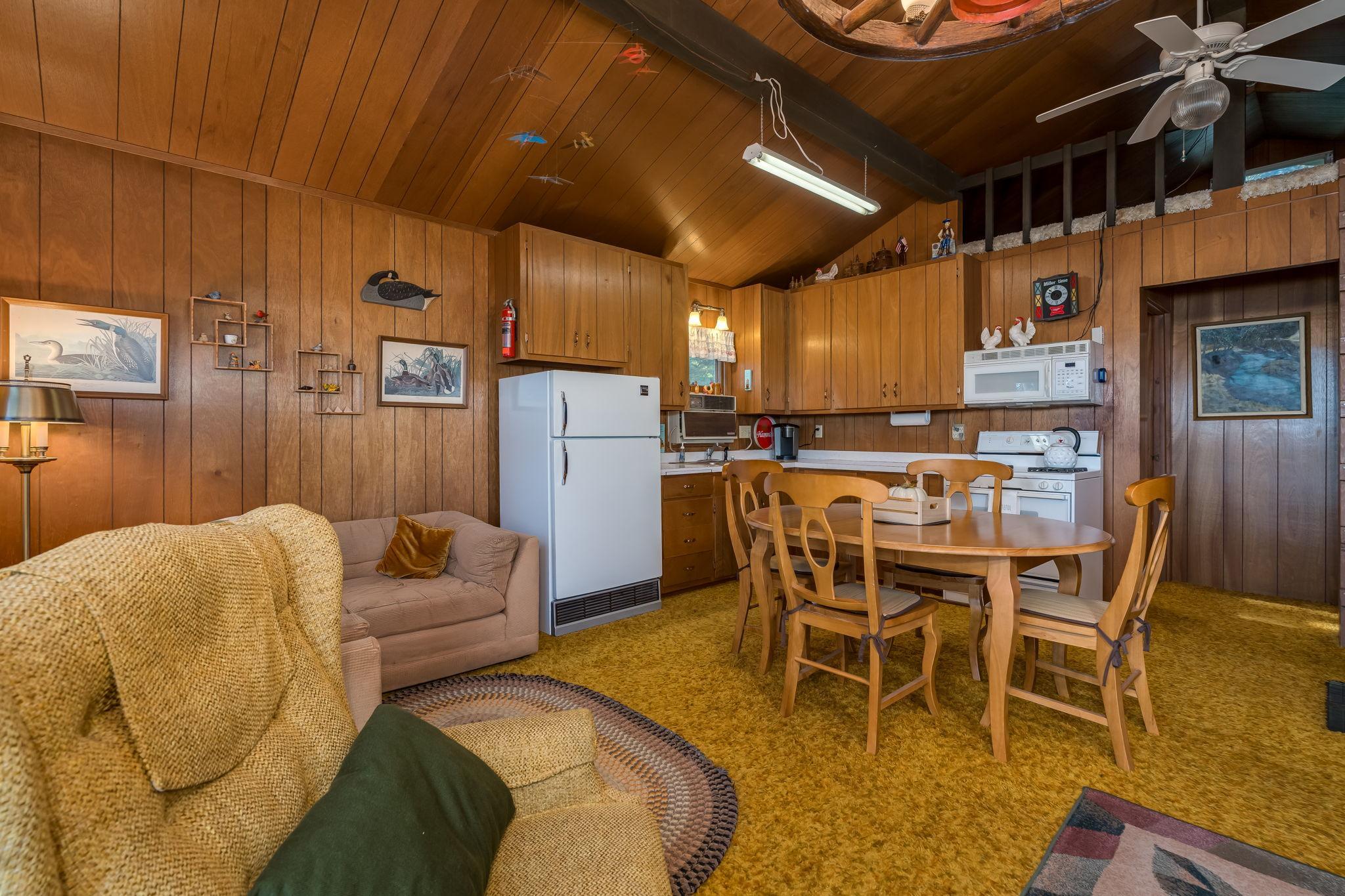 25076 Swedes Bay Lane Property Photo 15