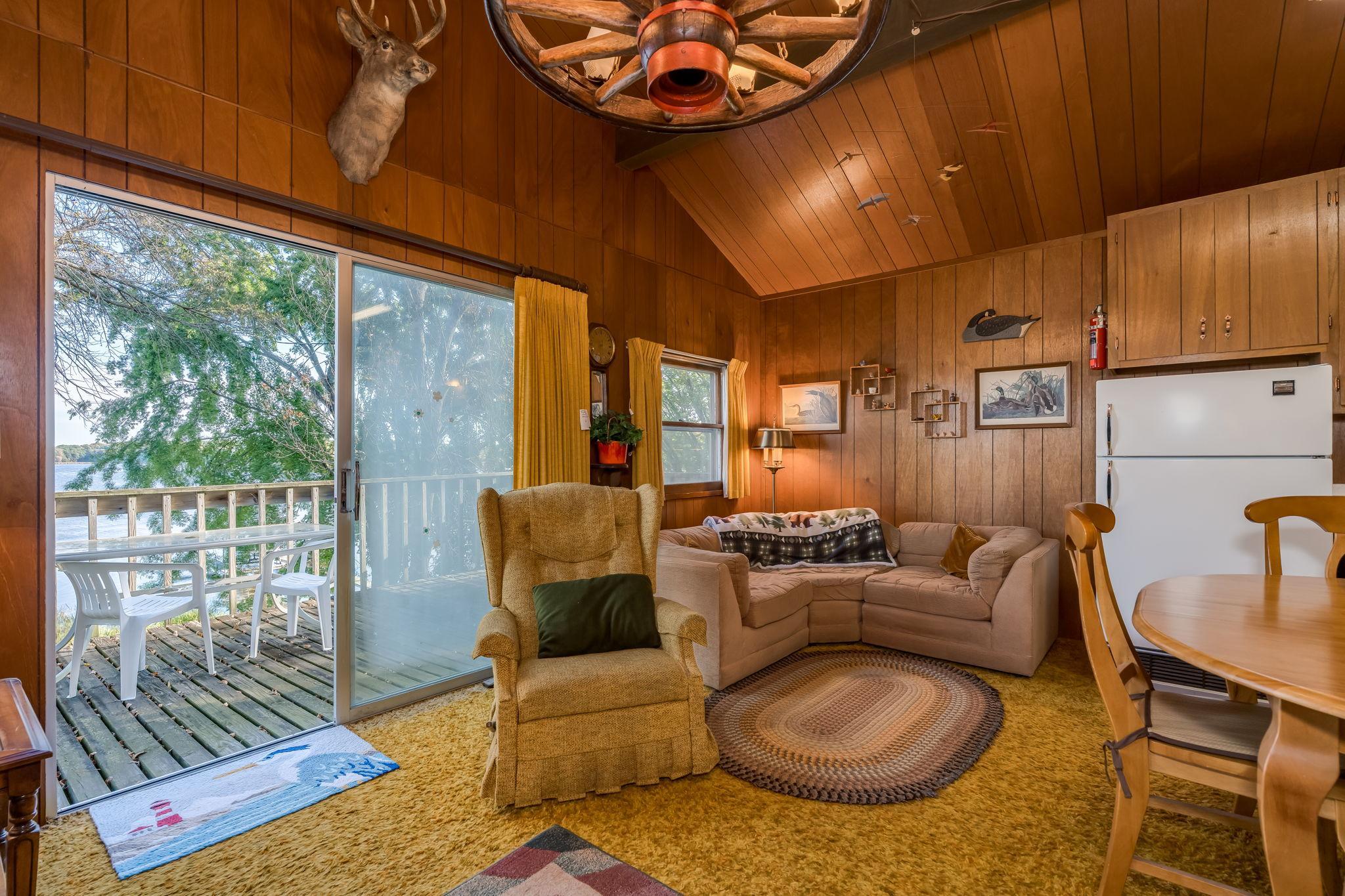 25076 Swedes Bay Lane Property Photo 16