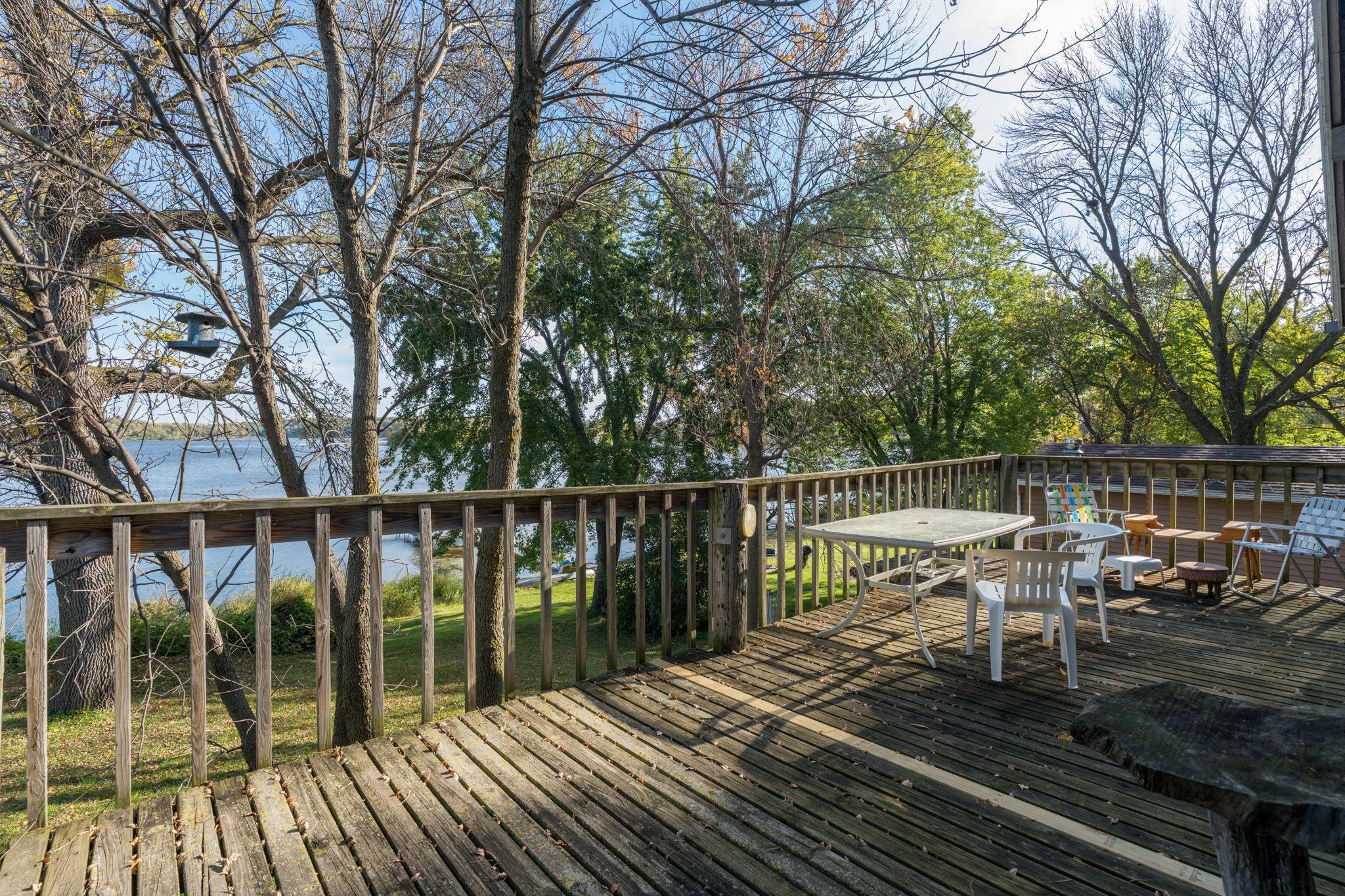 25076 Swedes Bay Lane Property Photo 20