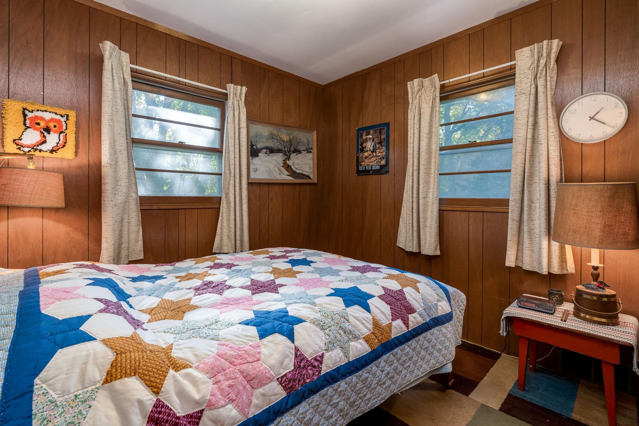 25076 Swedes Bay Lane Property Photo 21