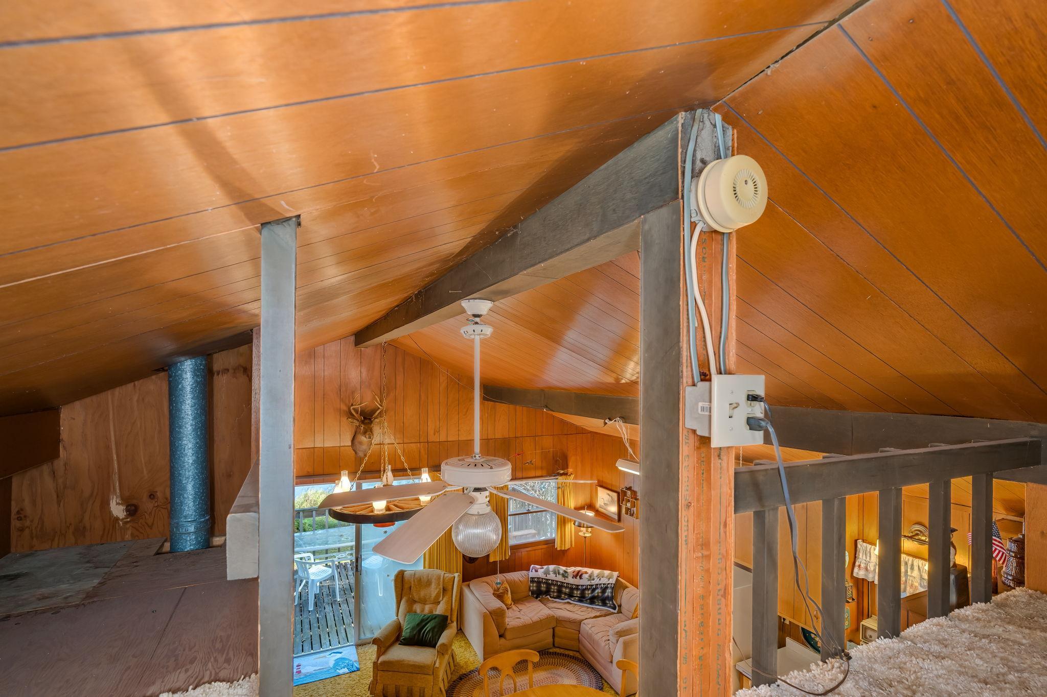 25076 Swedes Bay Lane Property Photo 28