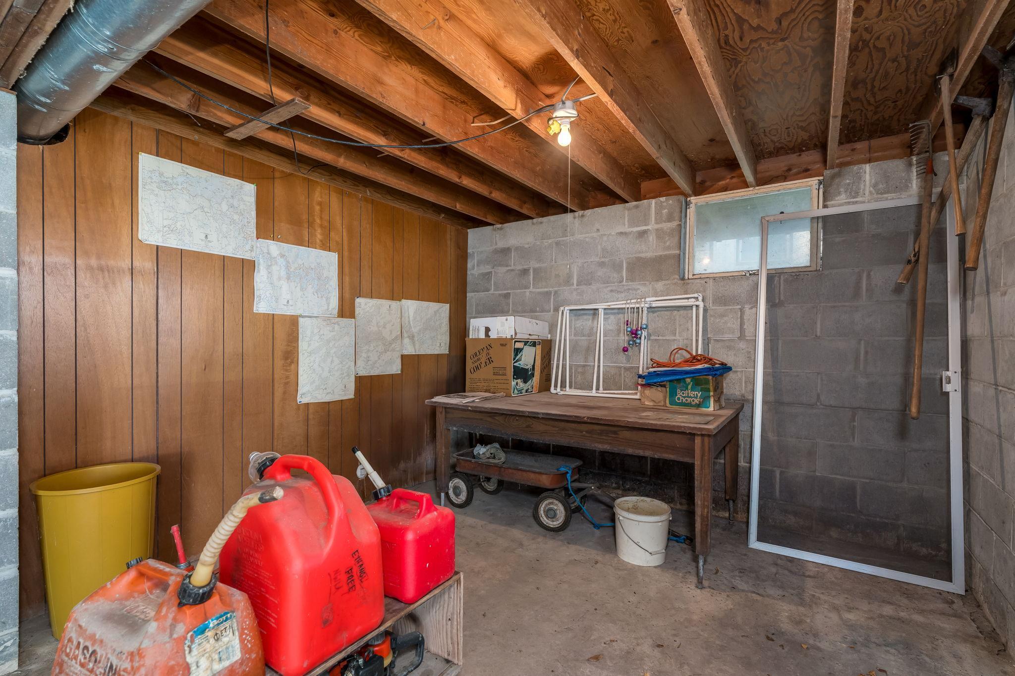 25076 Swedes Bay Lane Property Photo 31