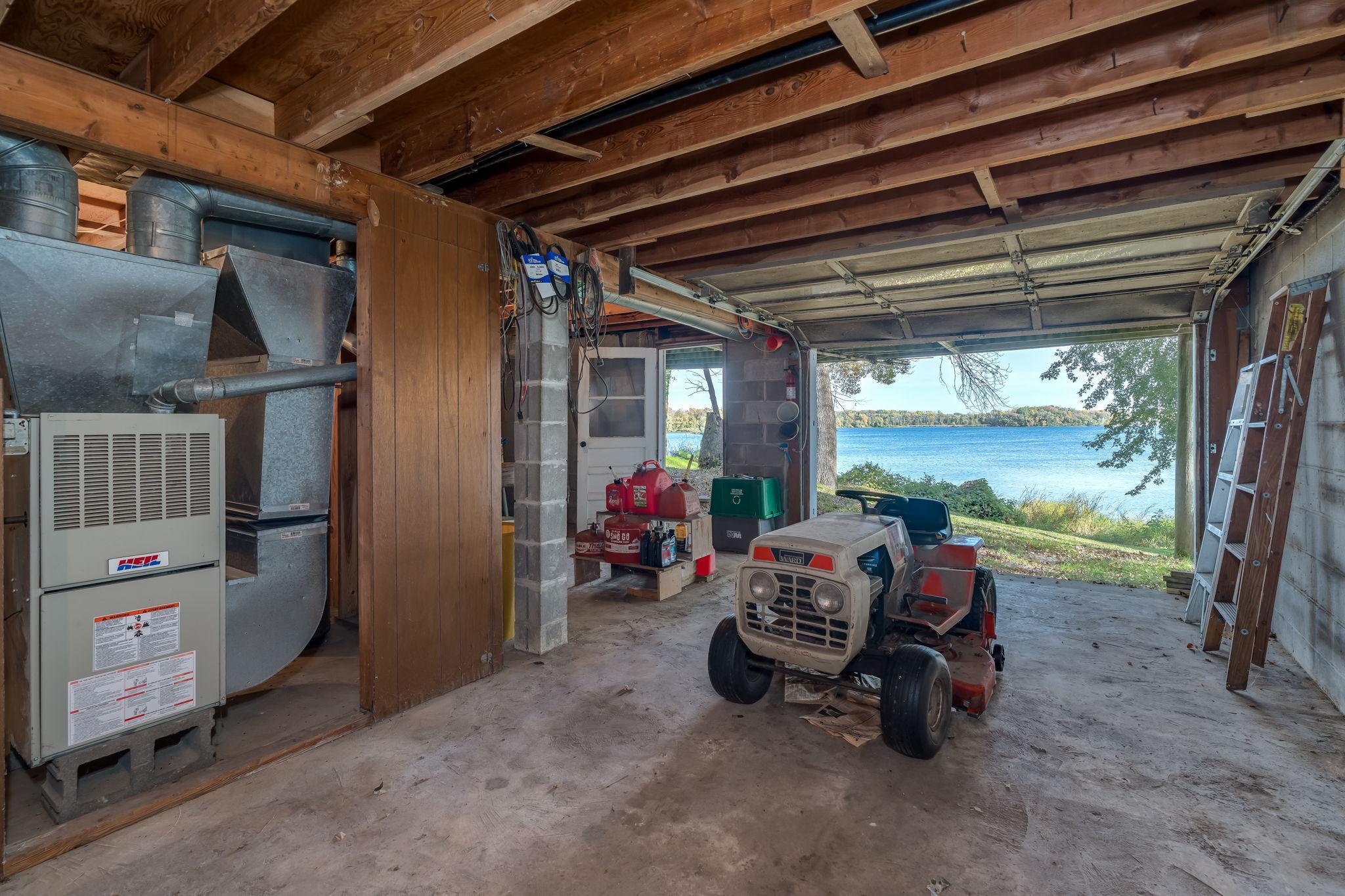 25076 Swedes Bay Lane Property Photo 32