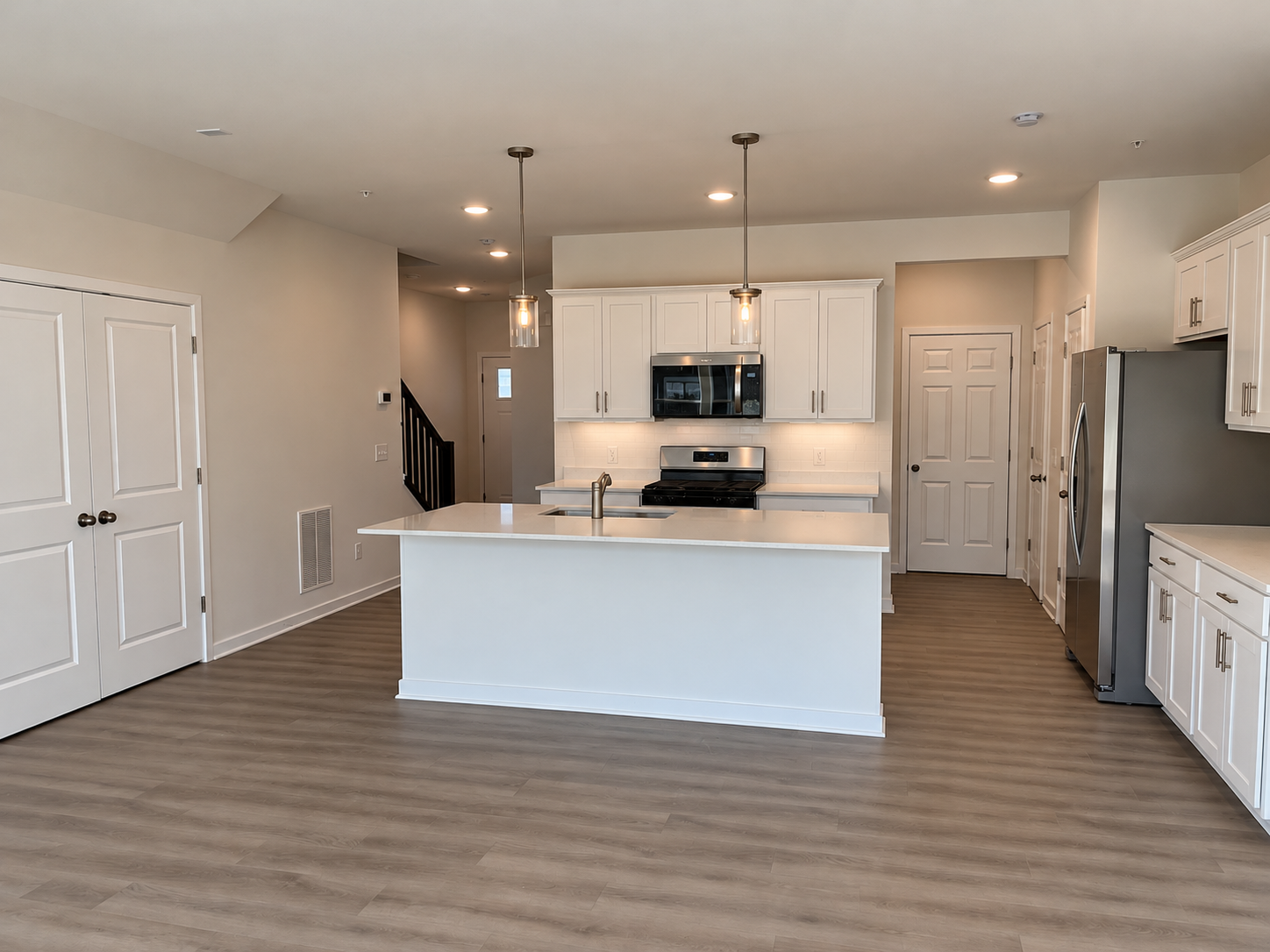 17978 Genoa Drive Property Photo 2