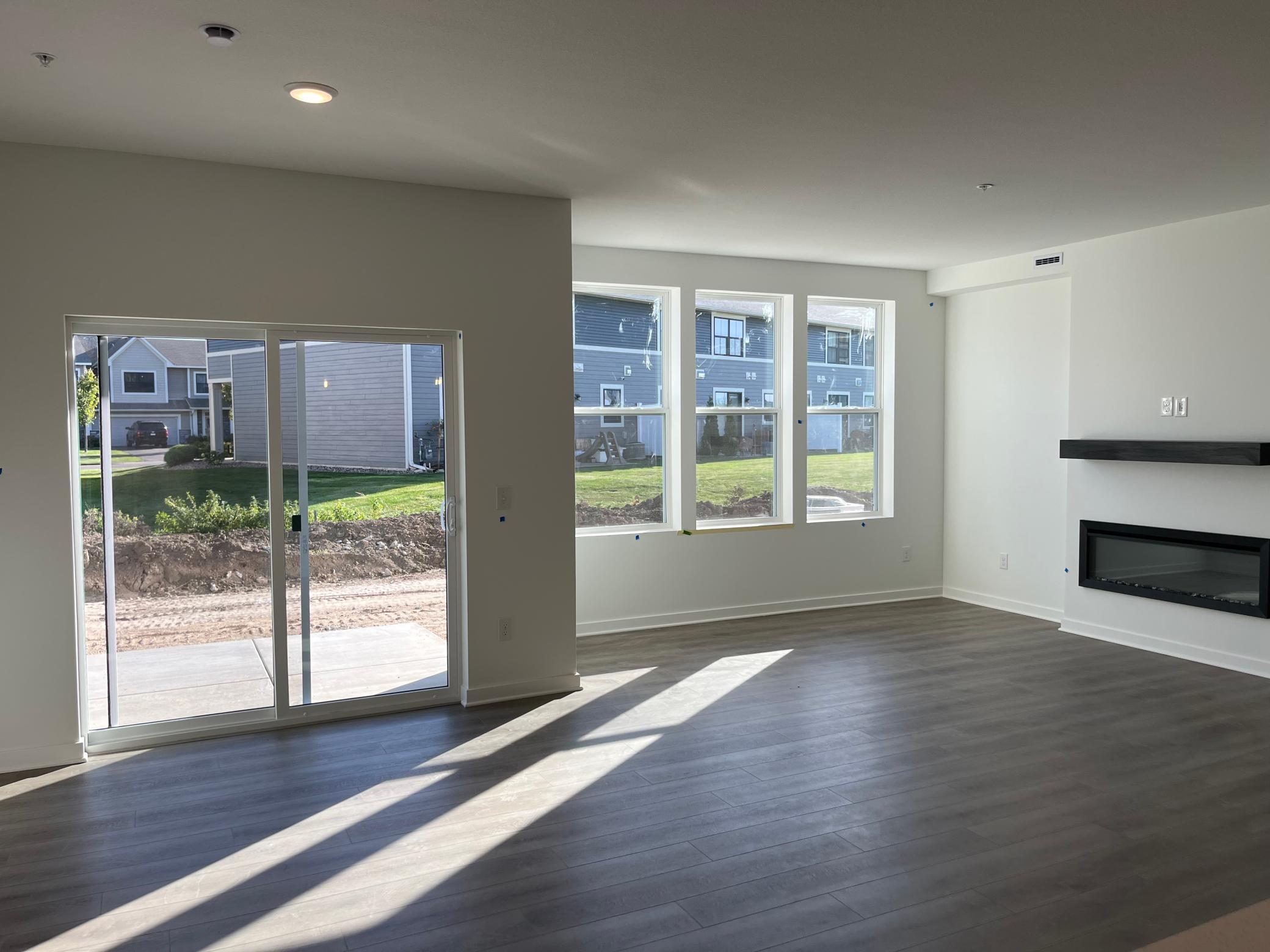 17978 Genoa Drive Property Photo 3