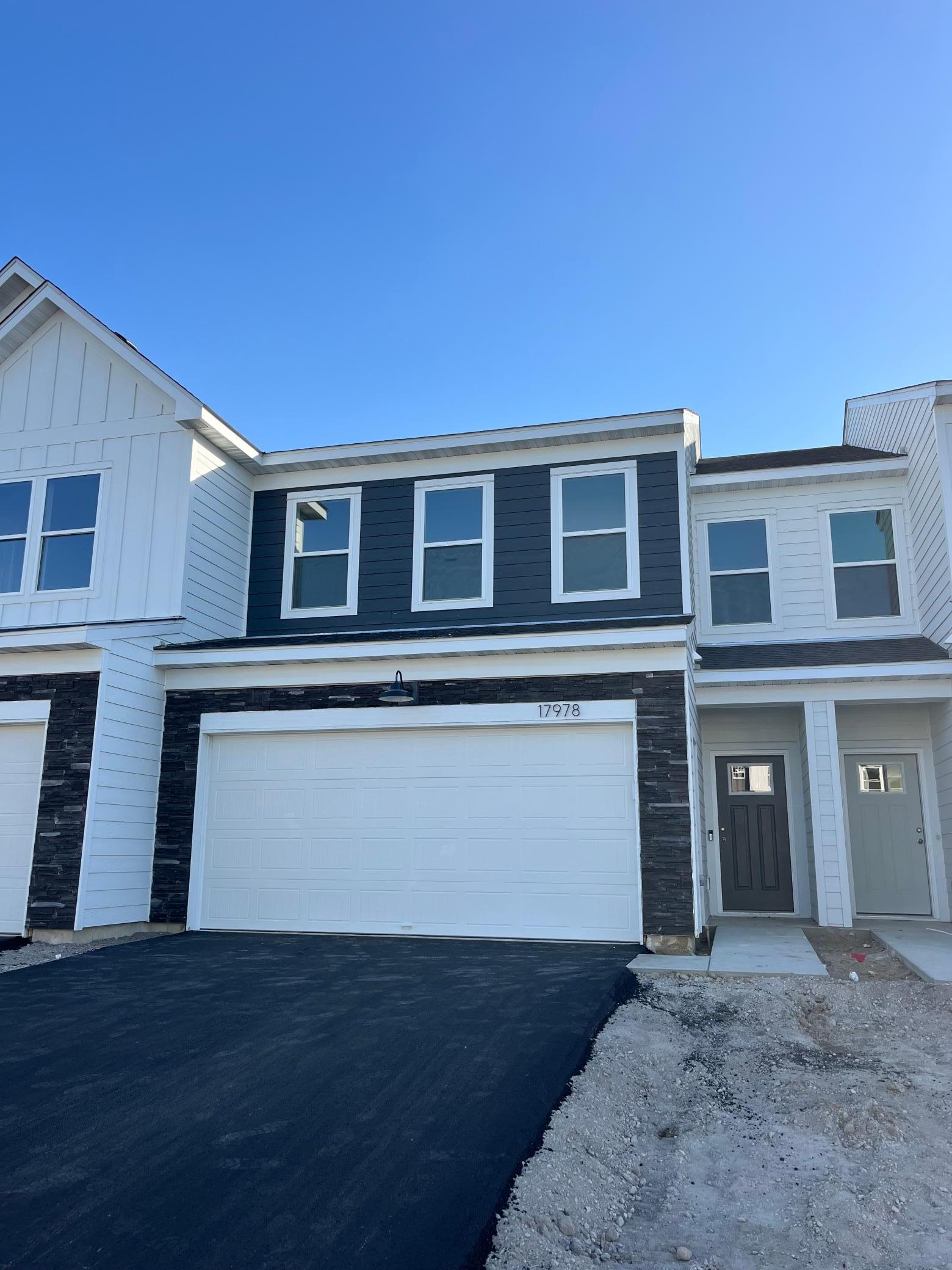 17978 Genoa Drive Property Photo 4