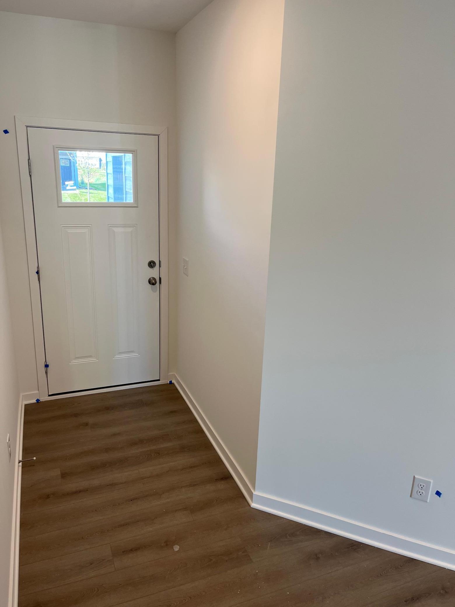 17978 Genoa Drive Property Photo 6