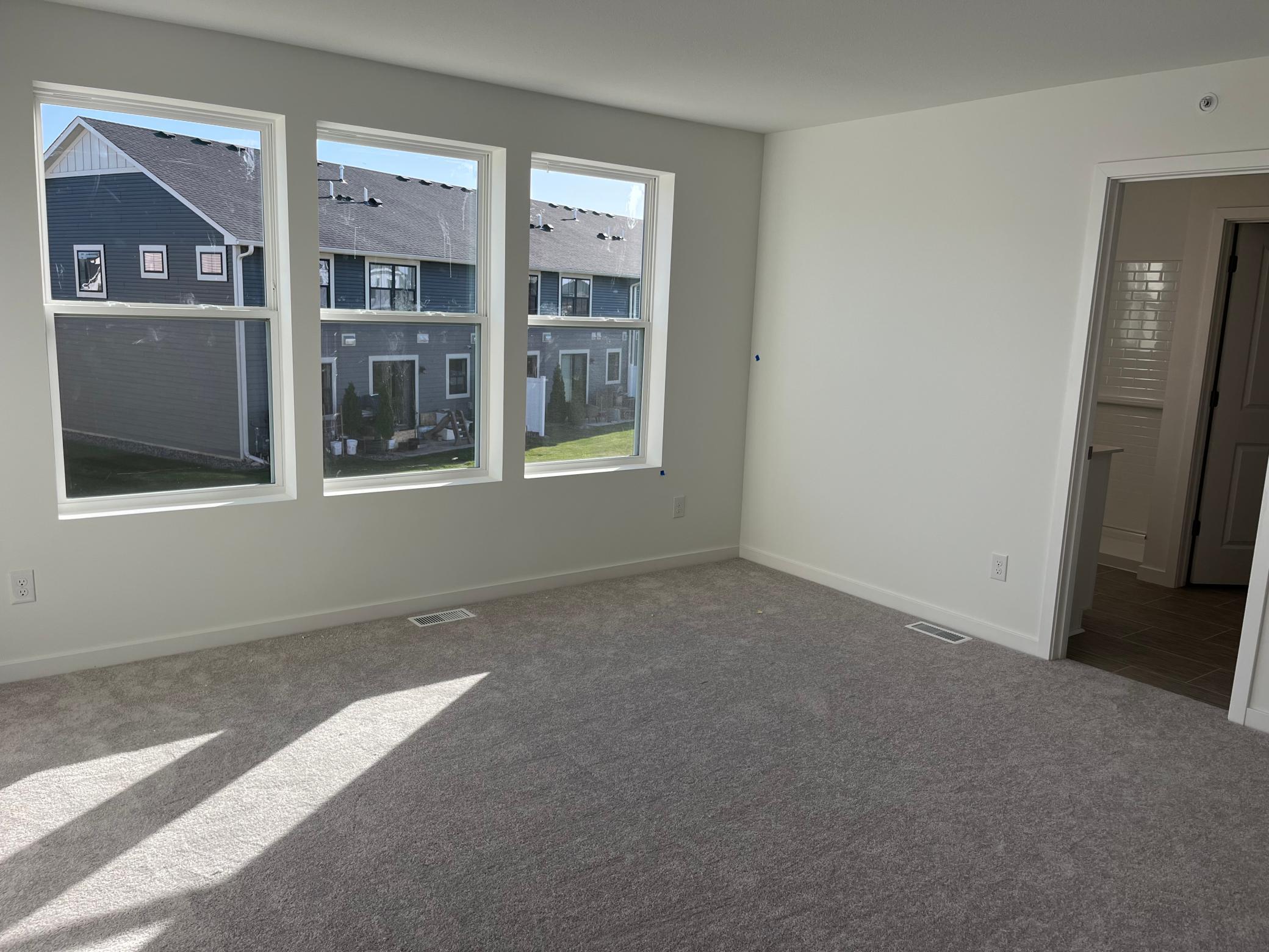 17978 Genoa Drive Property Photo 9