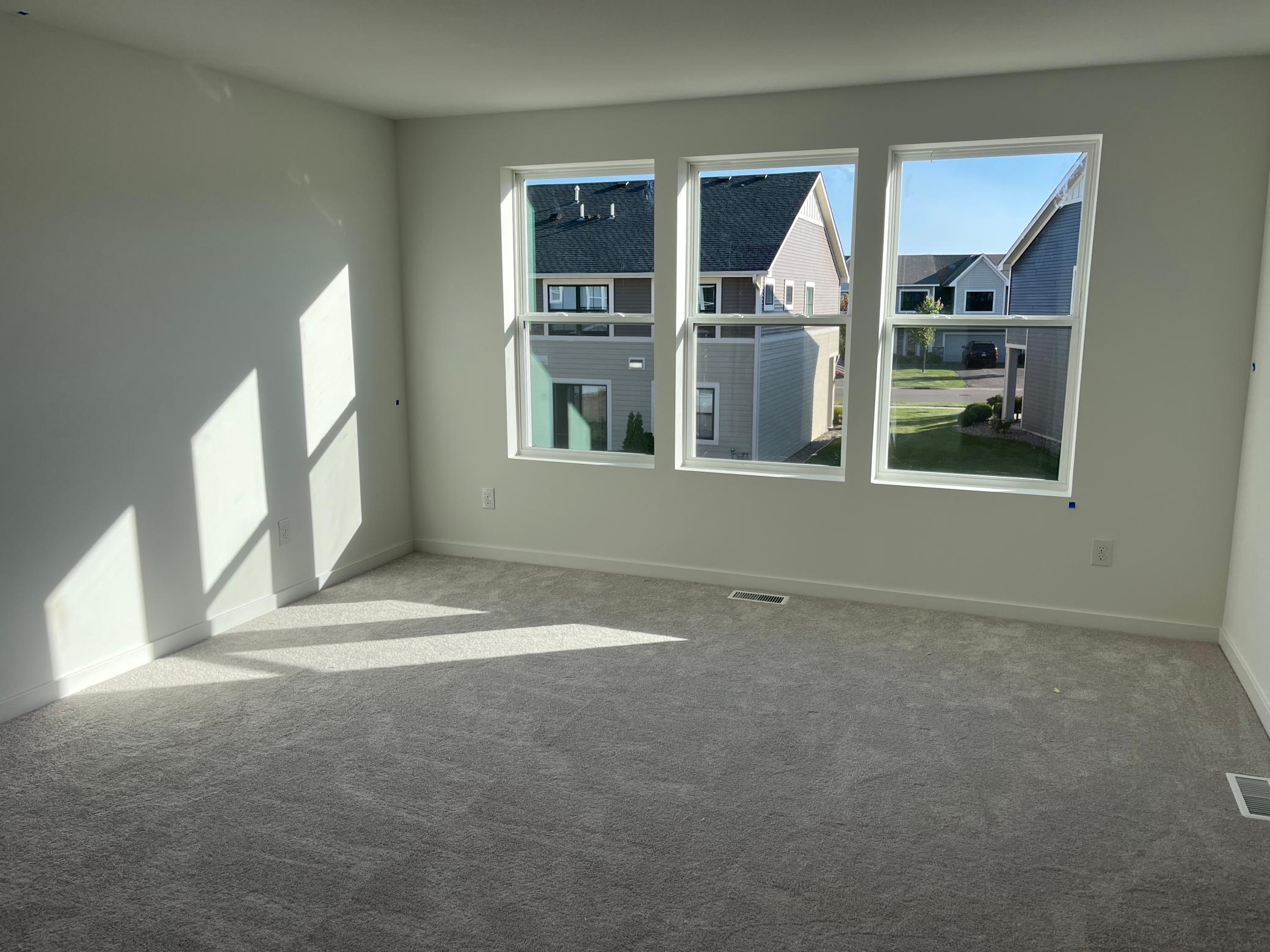 17978 Genoa Drive Property Photo 10