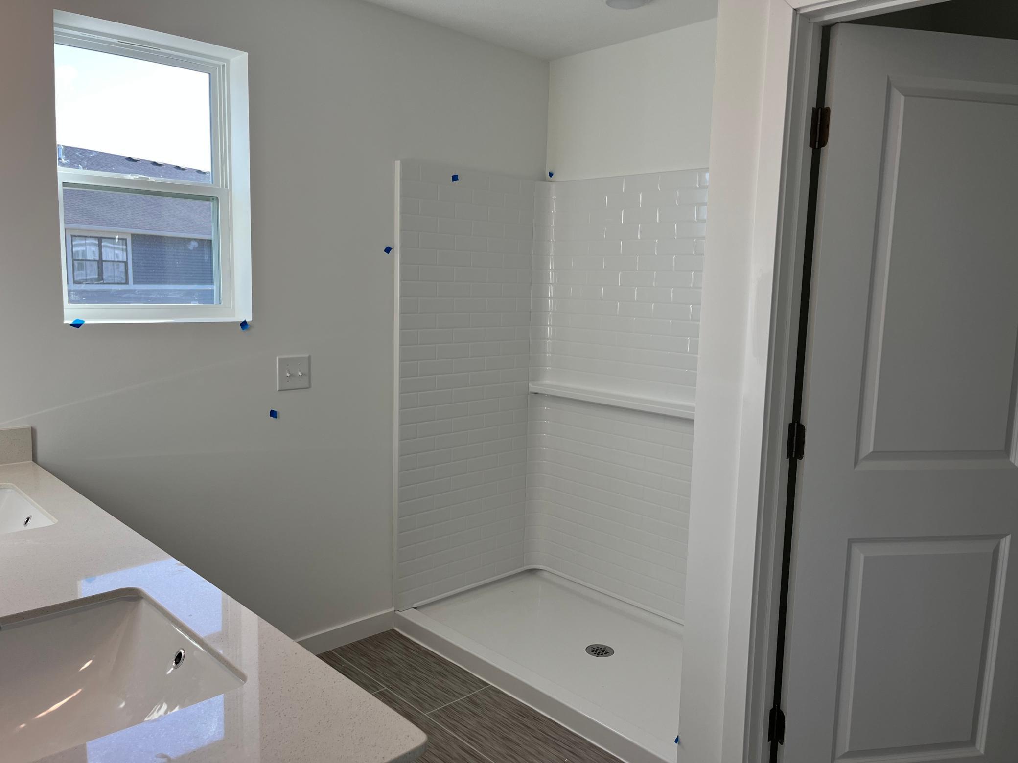17978 Genoa Drive Property Photo 28