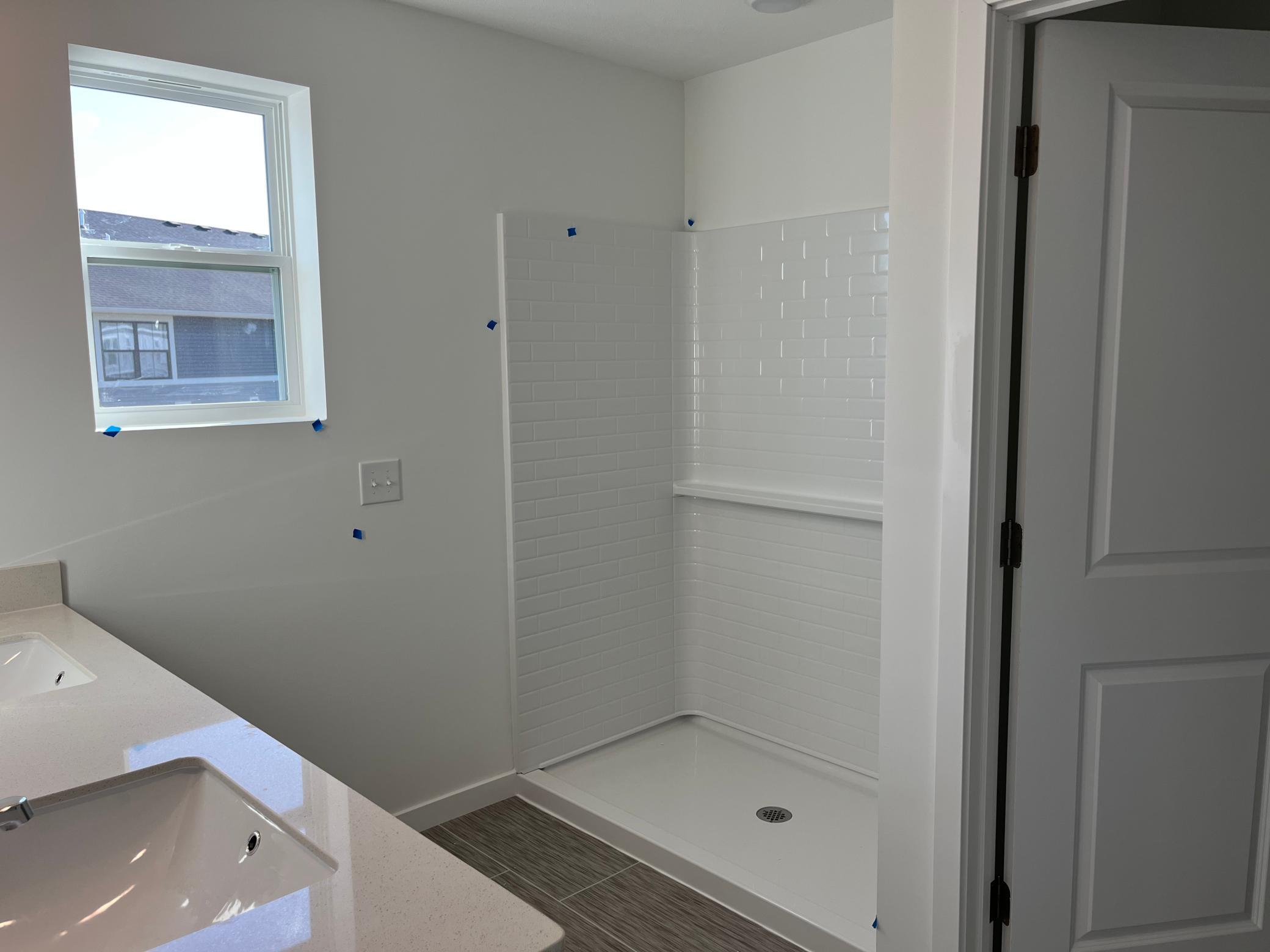 17978 Genoa Drive Property Photo 29
