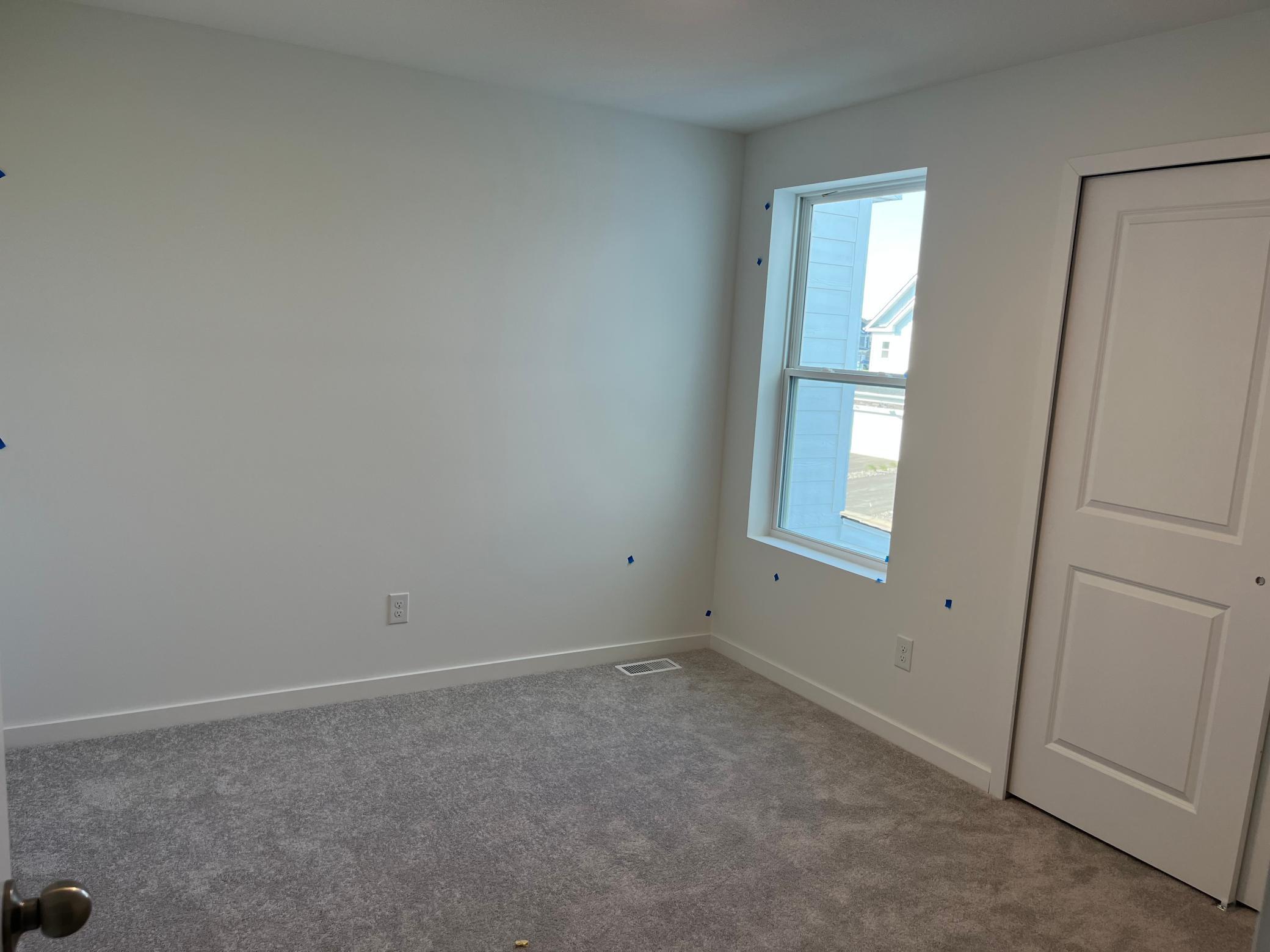 17978 Genoa Drive Property Photo 30