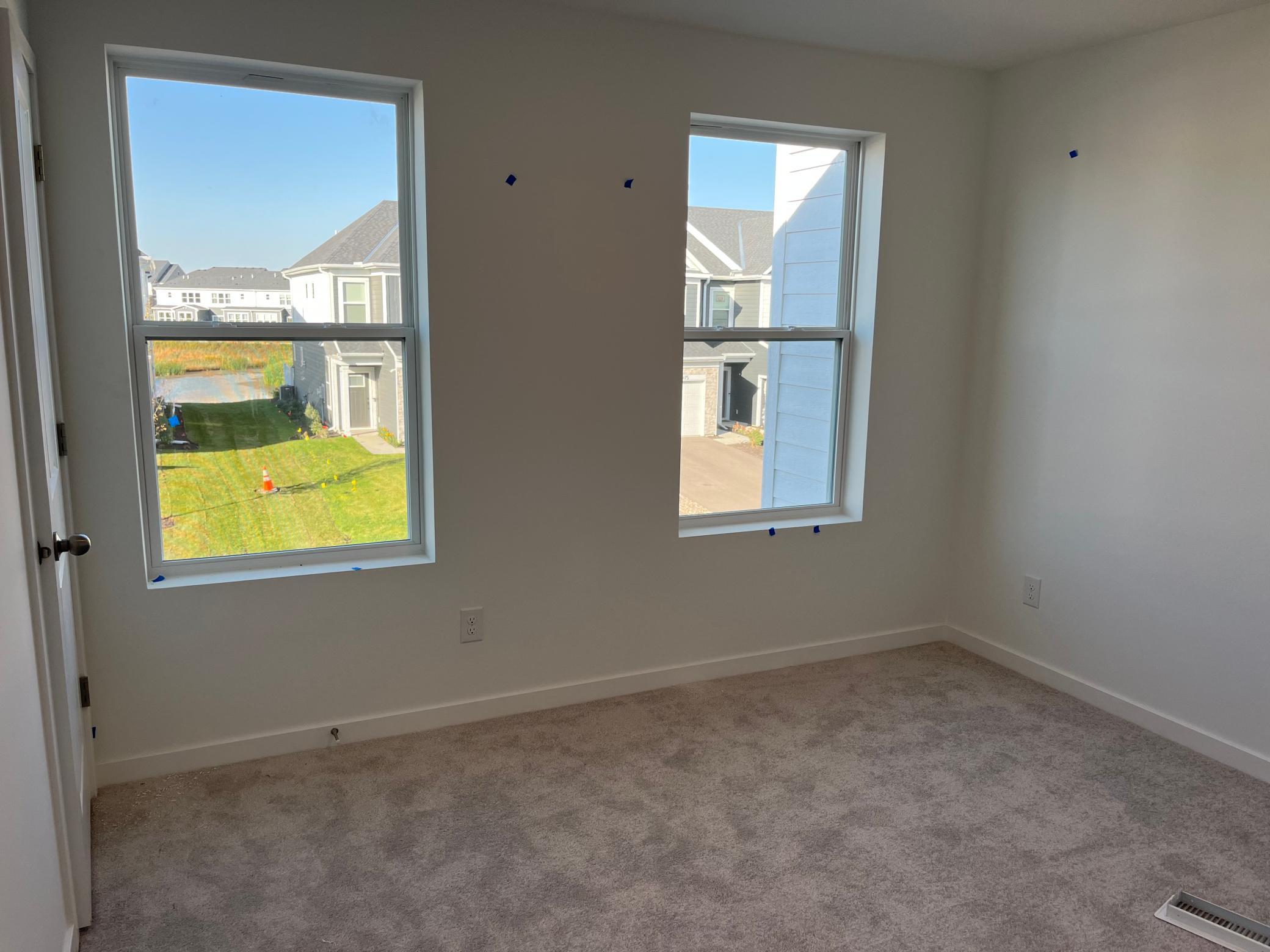 17978 Genoa Drive Property Photo 31