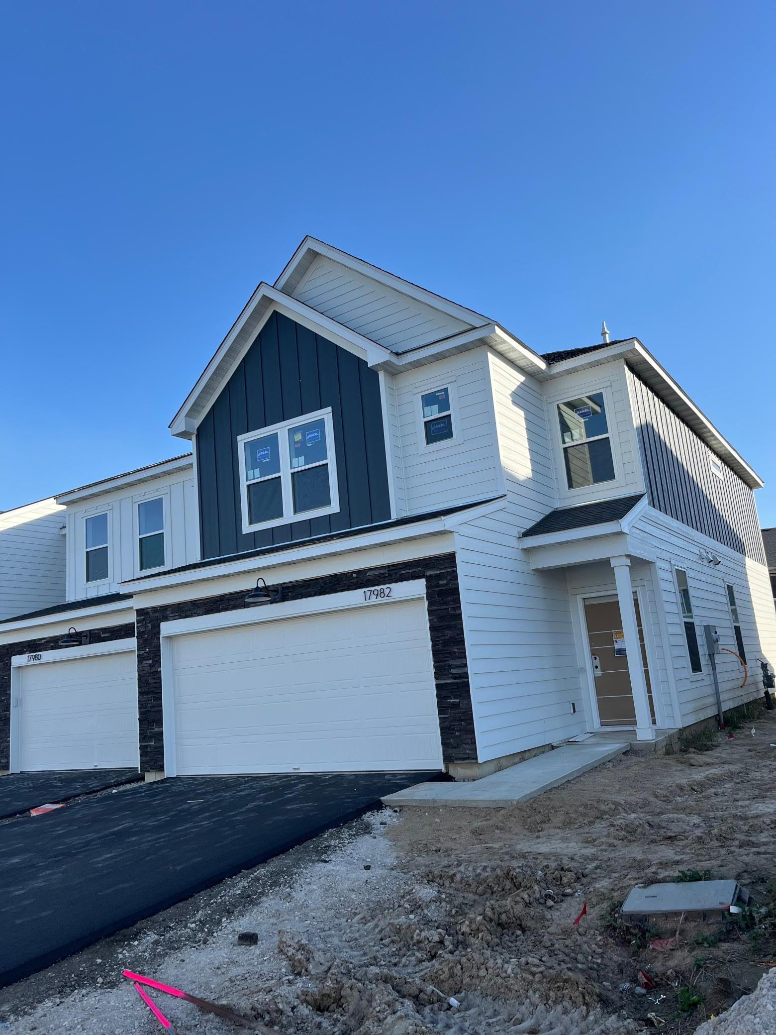 17982 Genoa Drive Property Photo 1