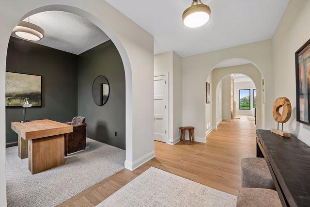 751 W 96th Street Property Photo 3