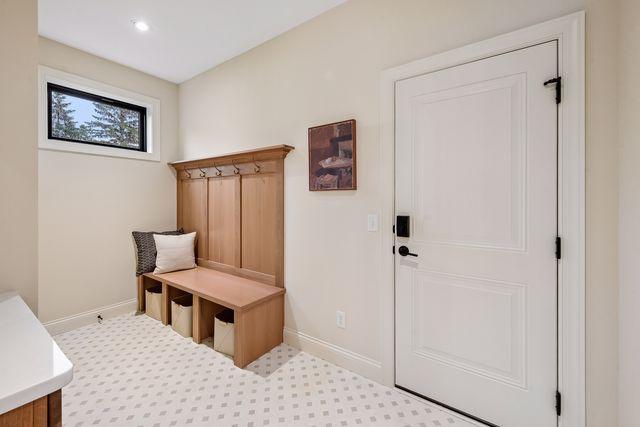 751 W 96th Street Property Photo 18