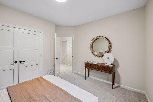751 W 96th Street Property Photo 37