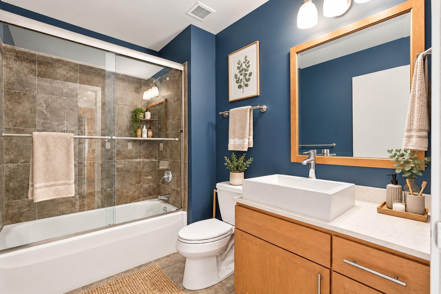 929 Portland Avenue 1807 Property Photo 5