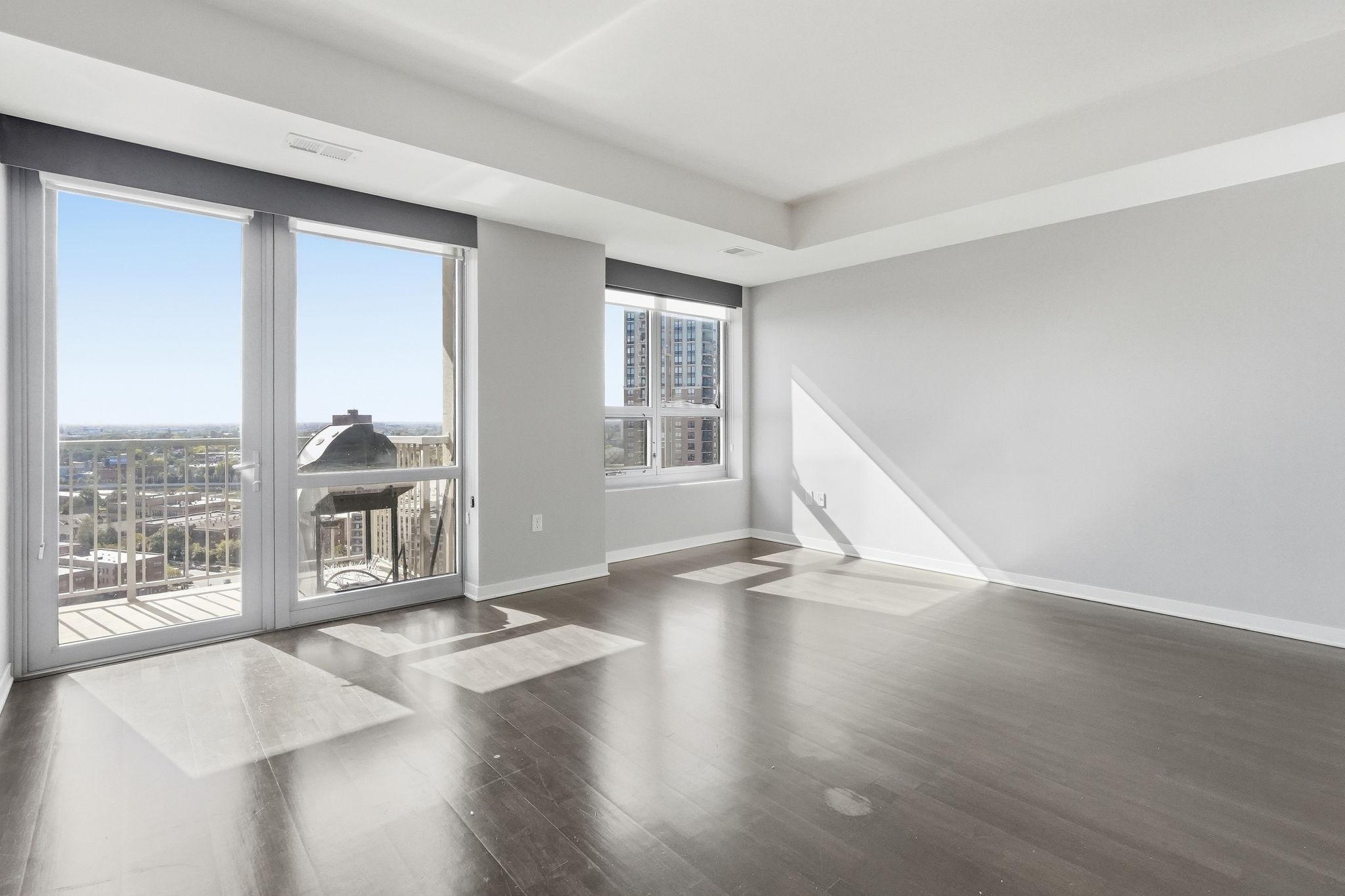 929 Portland Avenue 1807 Property Photo 6