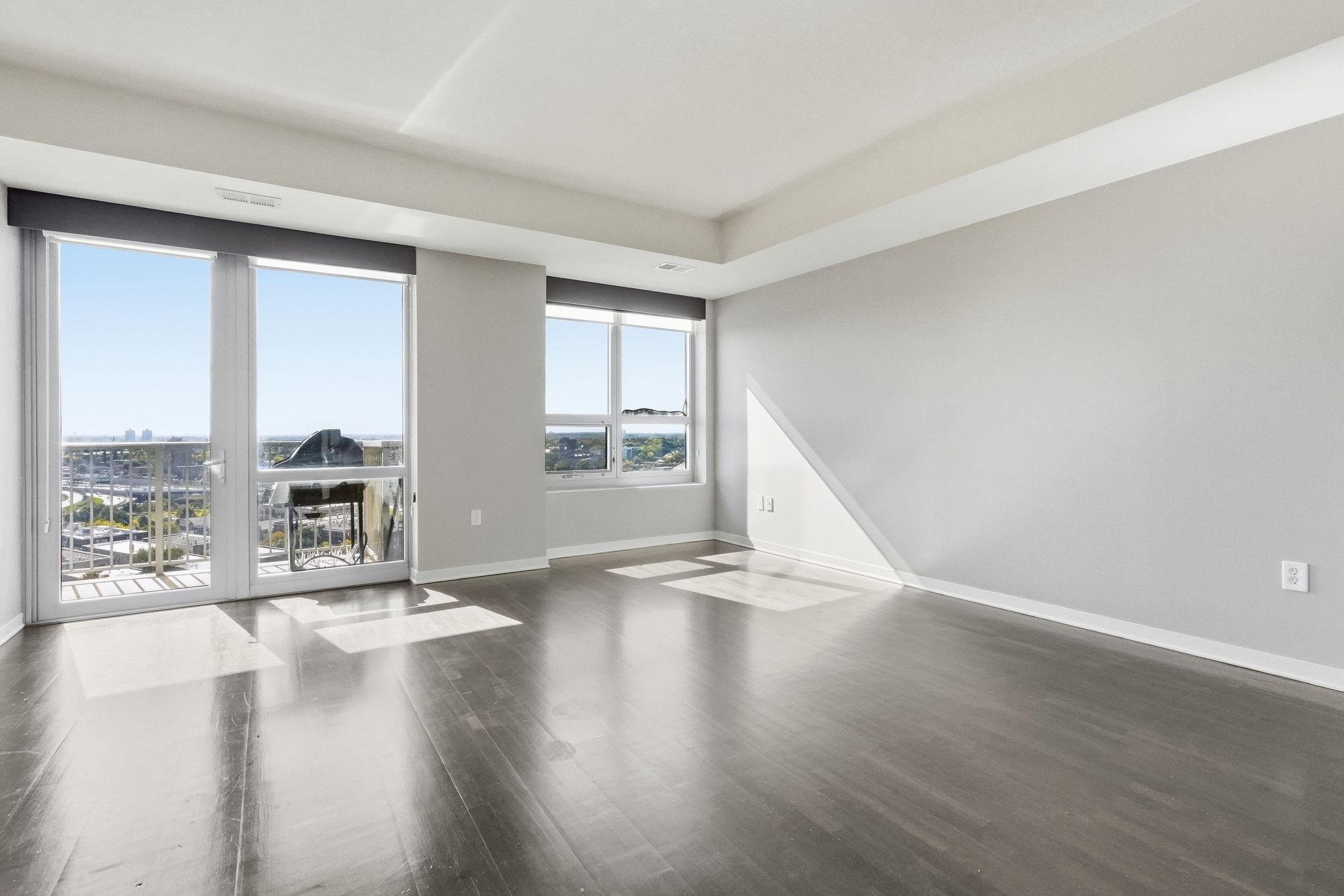 929 Portland Avenue 1807 Property Photo 7