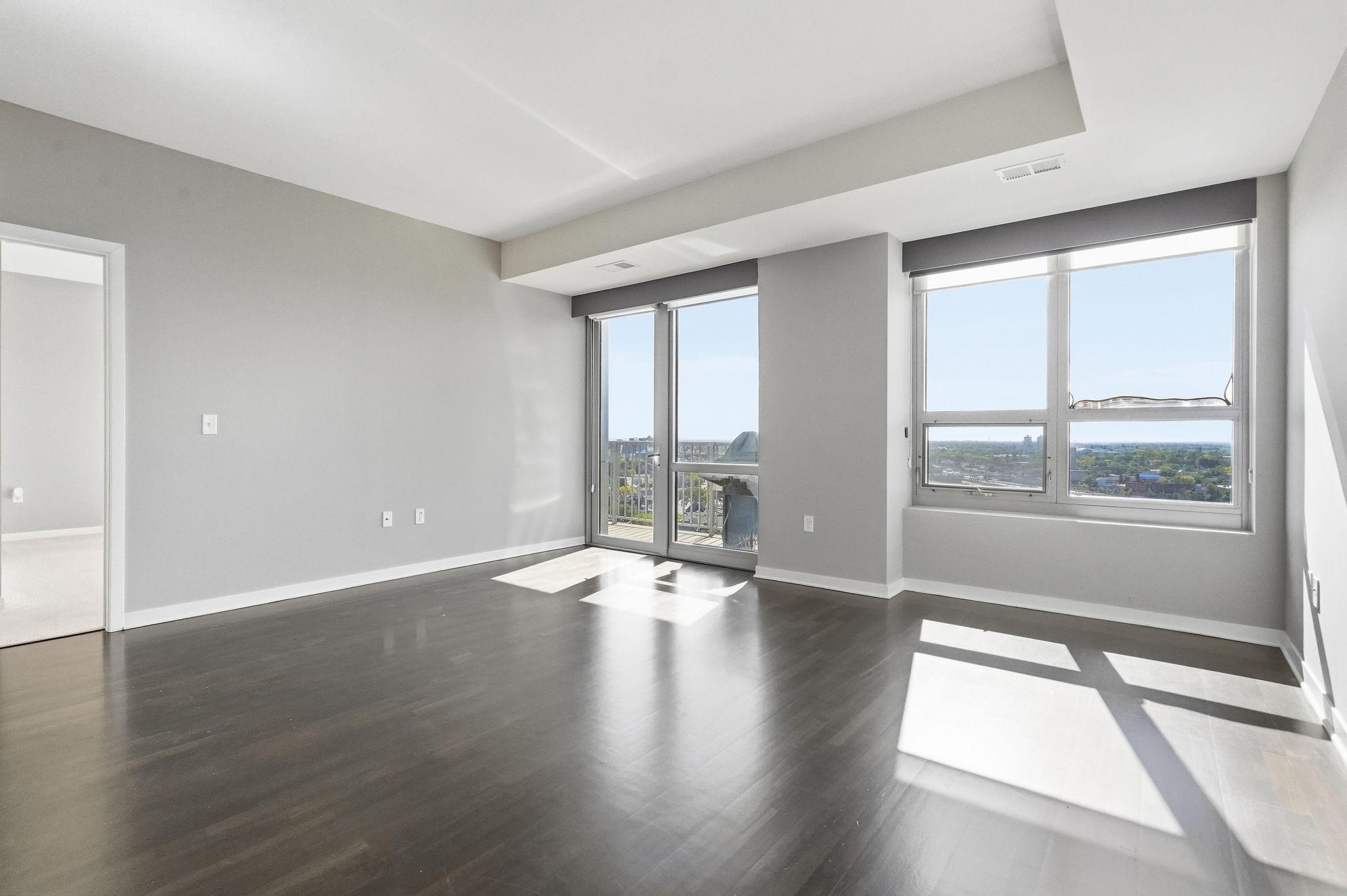 929 Portland Avenue 1807 Property Photo 8