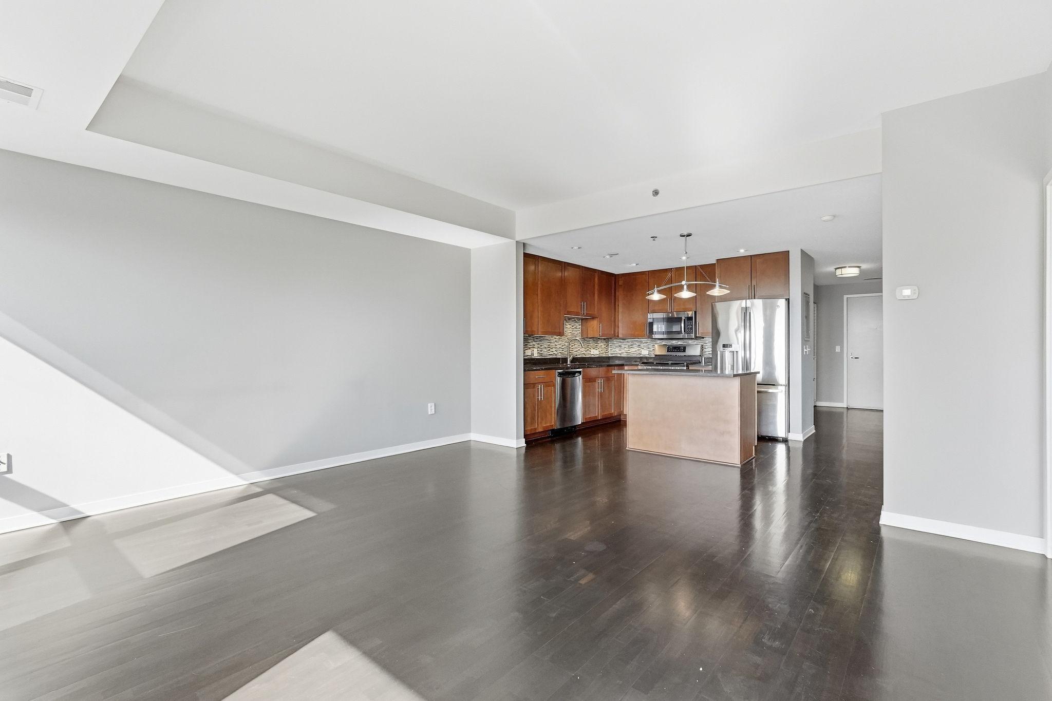 929 Portland Avenue 1807 Property Photo 11
