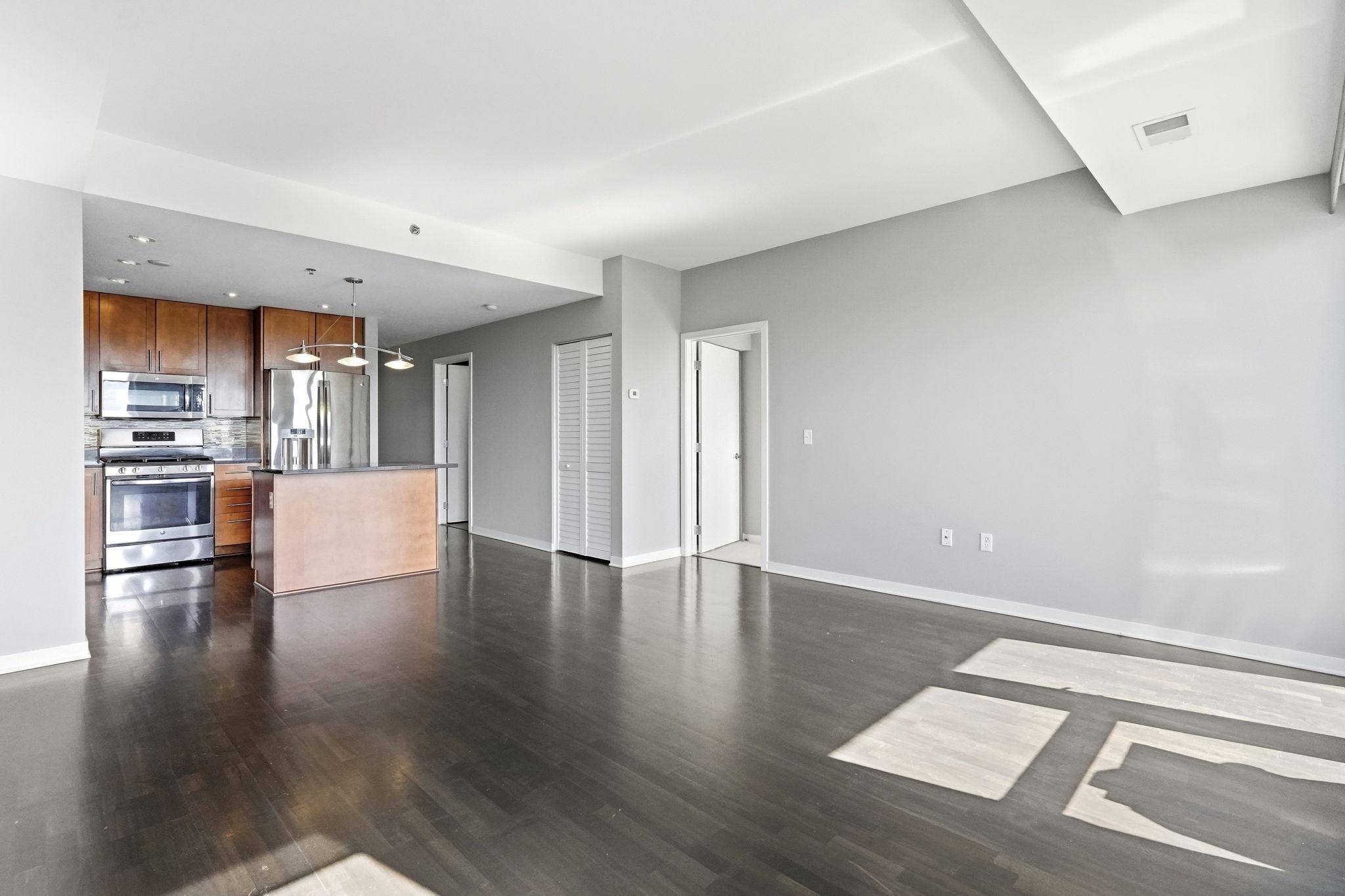 929 Portland Avenue 1807 Property Photo 12