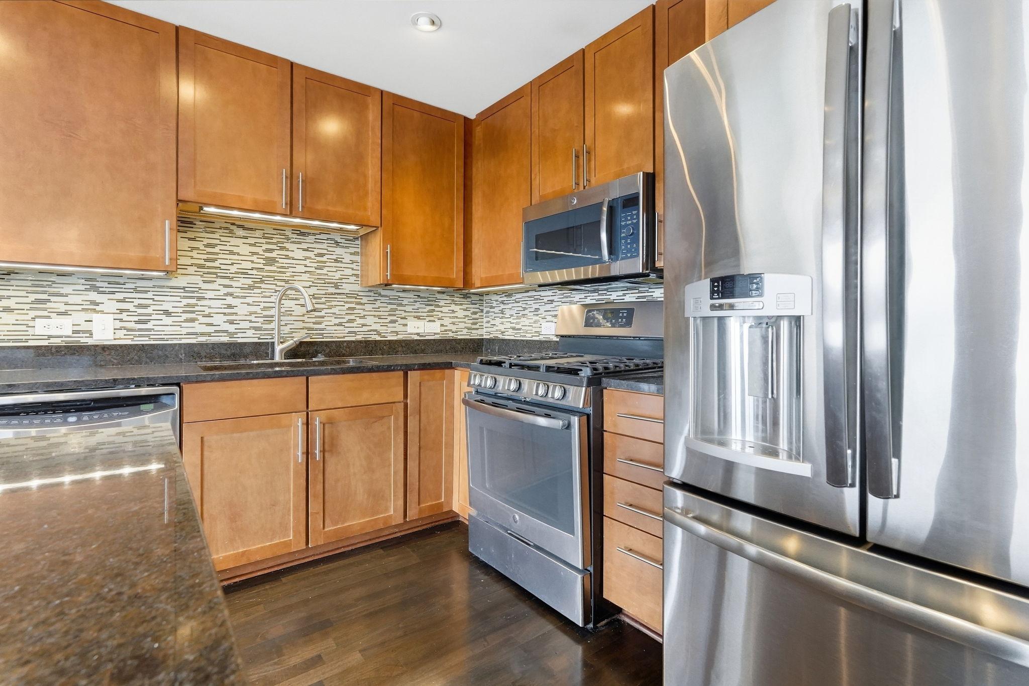 929 Portland Avenue 1807 Property Photo 14