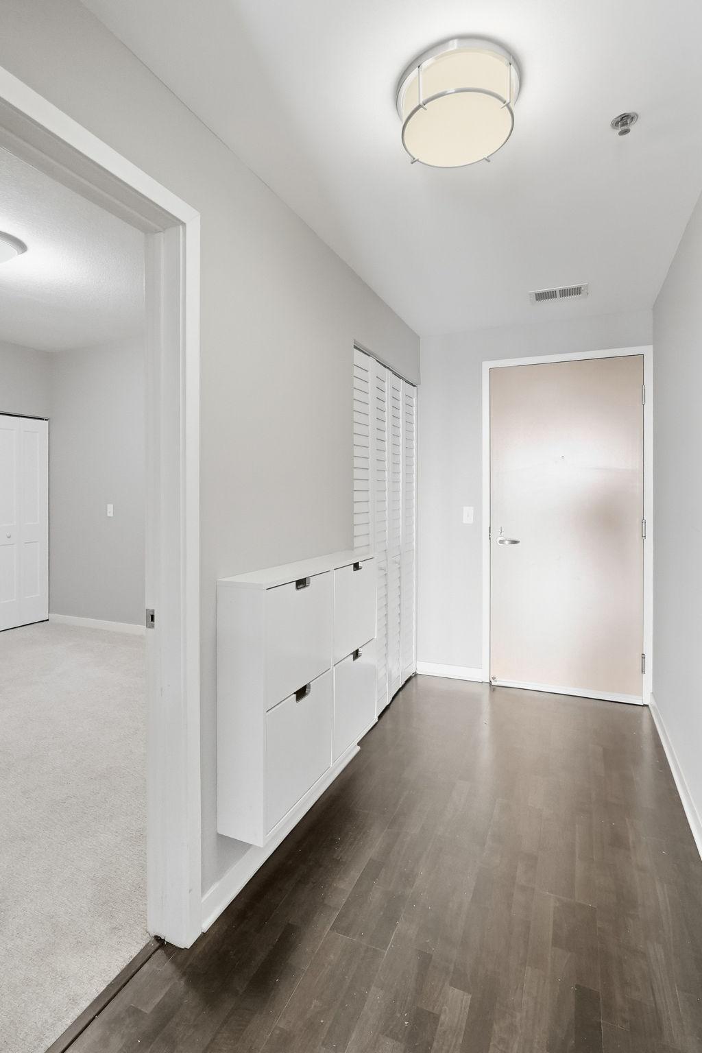 929 Portland Avenue 1807 Property Photo 19
