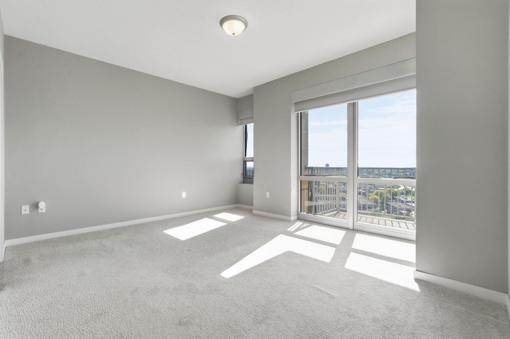 929 Portland Avenue 1807 Property Photo 21