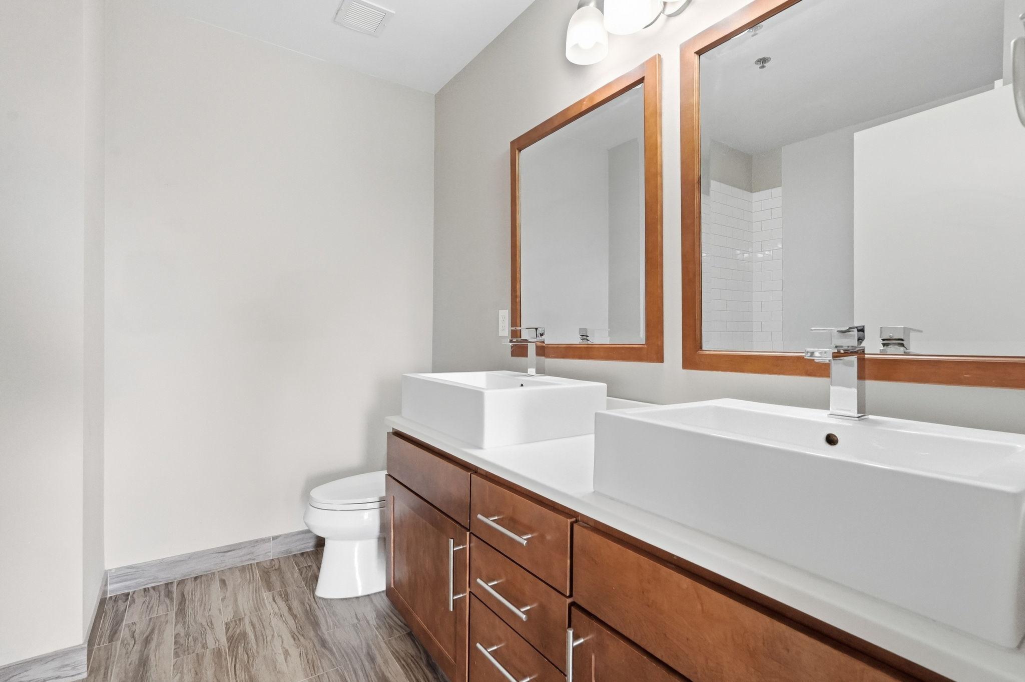 929 Portland Avenue 1807 Property Photo 22