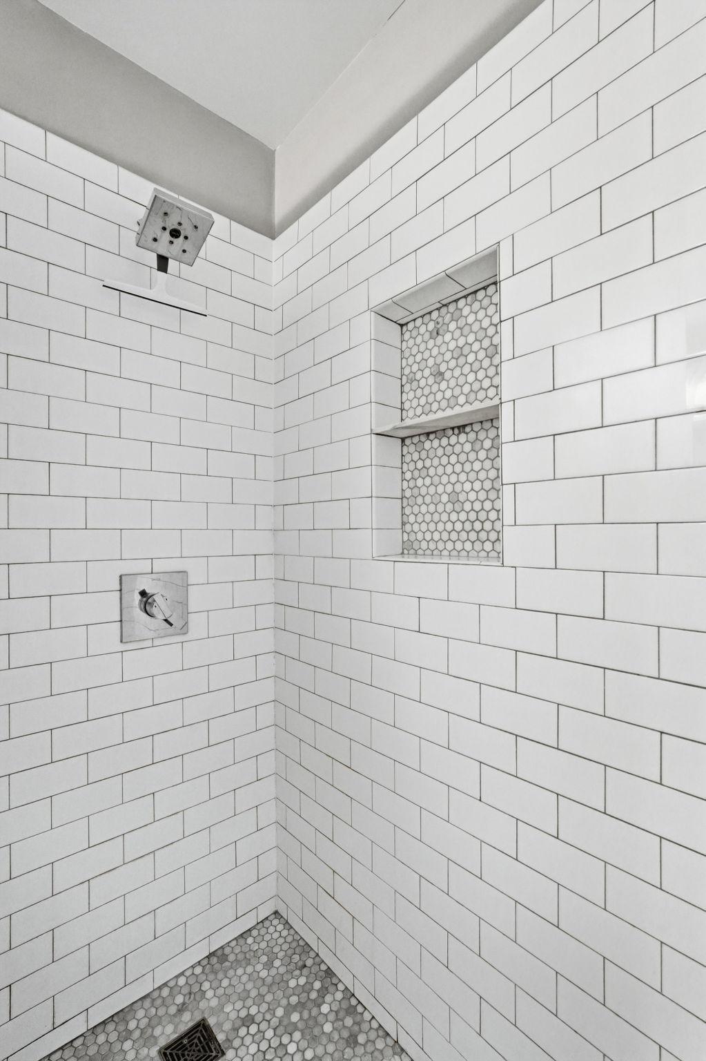 929 Portland Avenue 1807 Property Photo 23