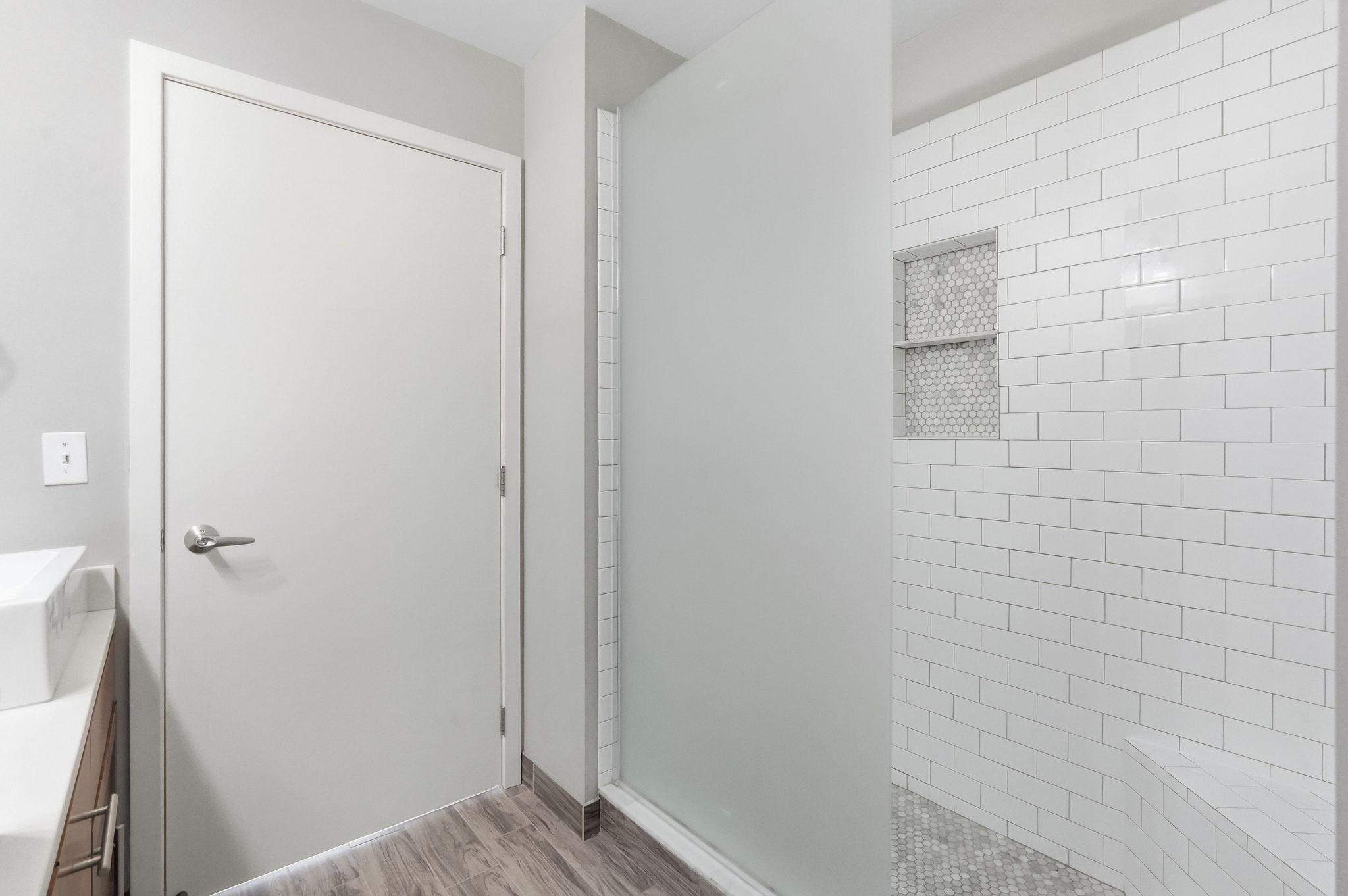 929 Portland Avenue 1807 Property Photo 24