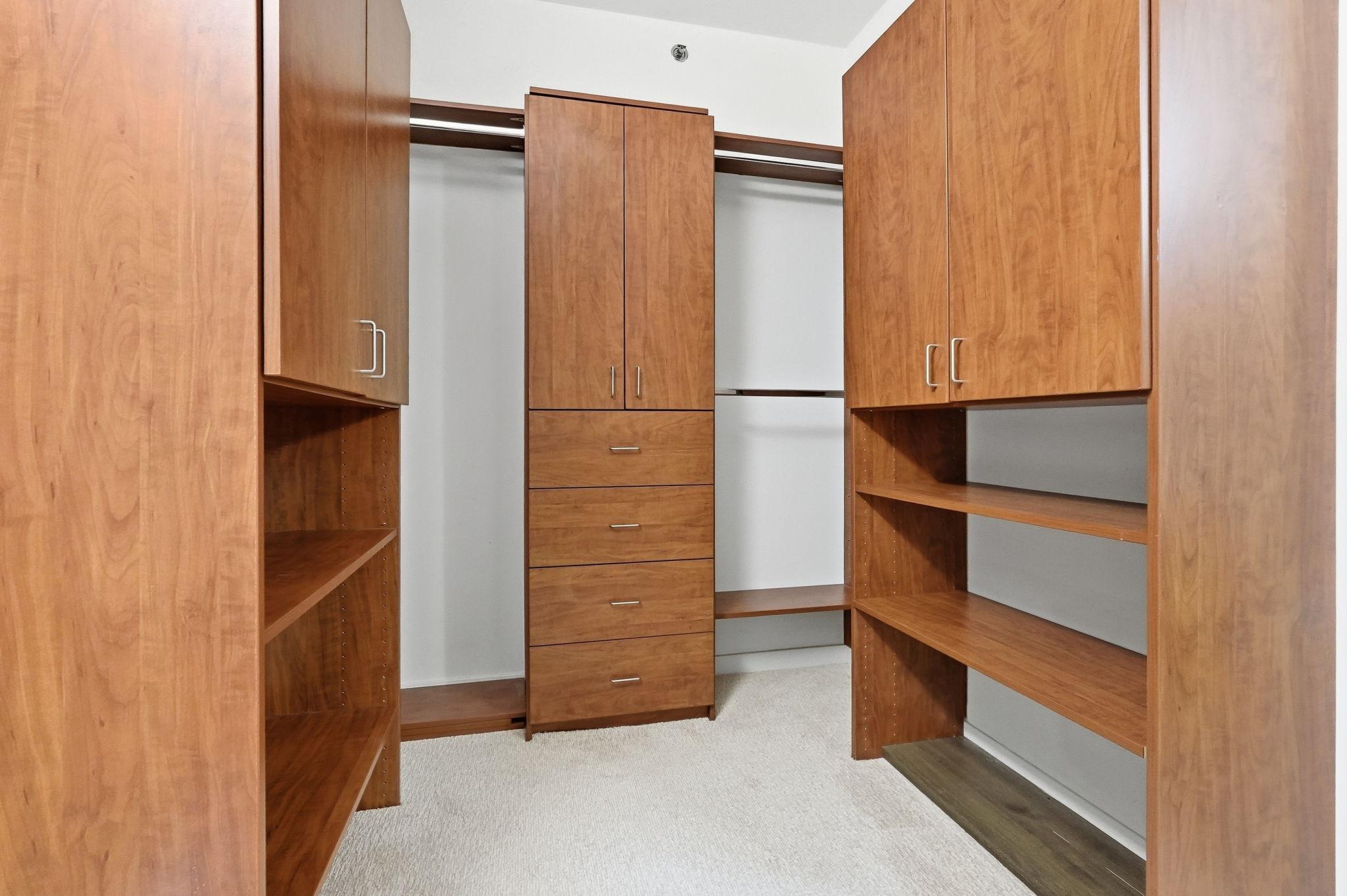 929 Portland Avenue 1807 Property Photo 25