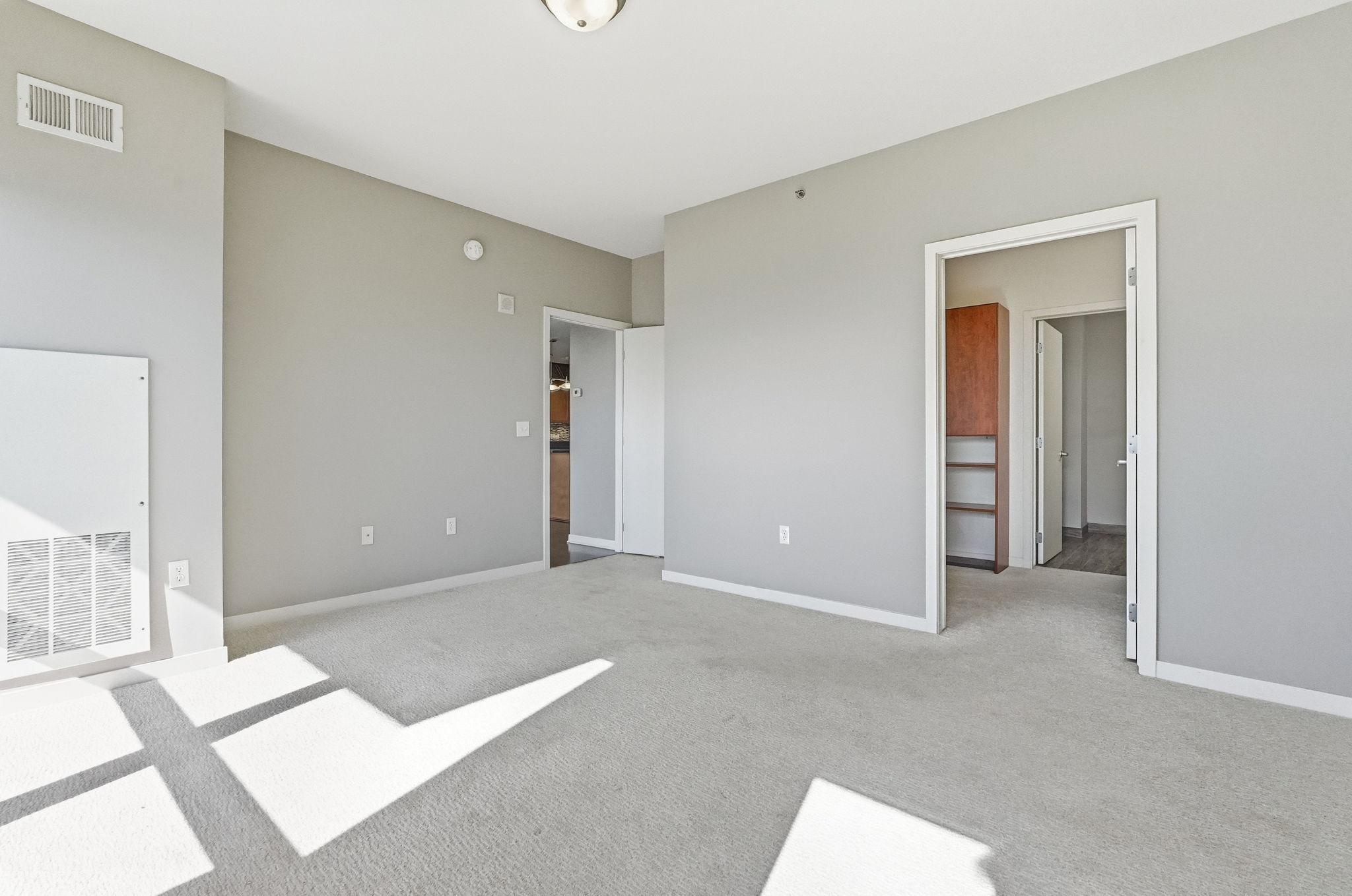 929 Portland Avenue 1807 Property Photo 27