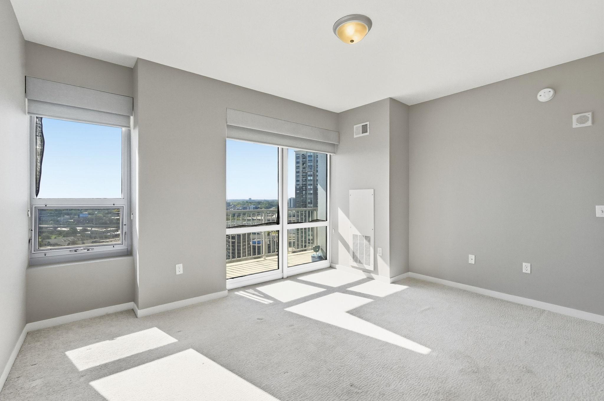 929 Portland Avenue 1807 Property Photo 28