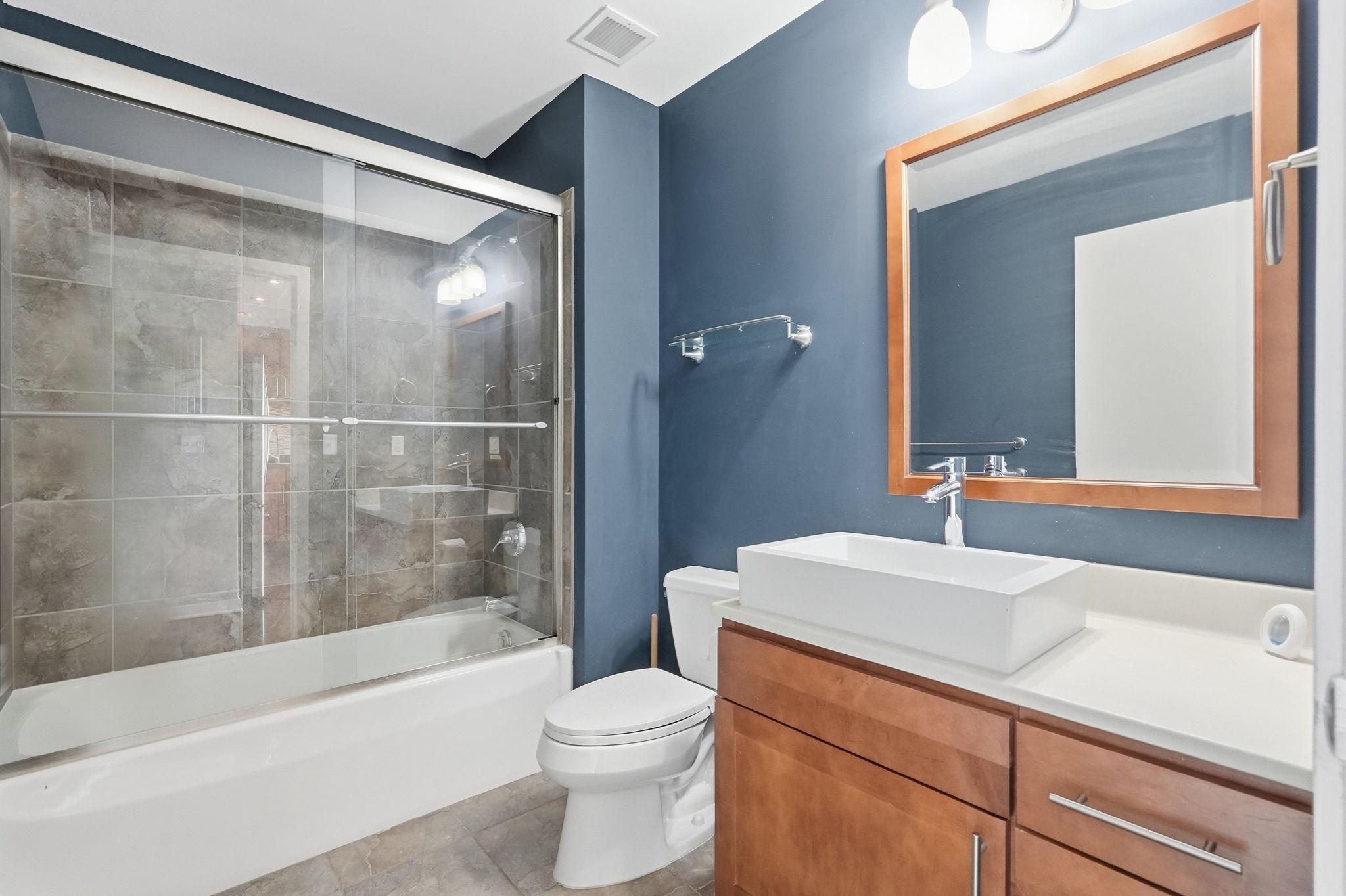 929 Portland Avenue 1807 Property Photo 29
