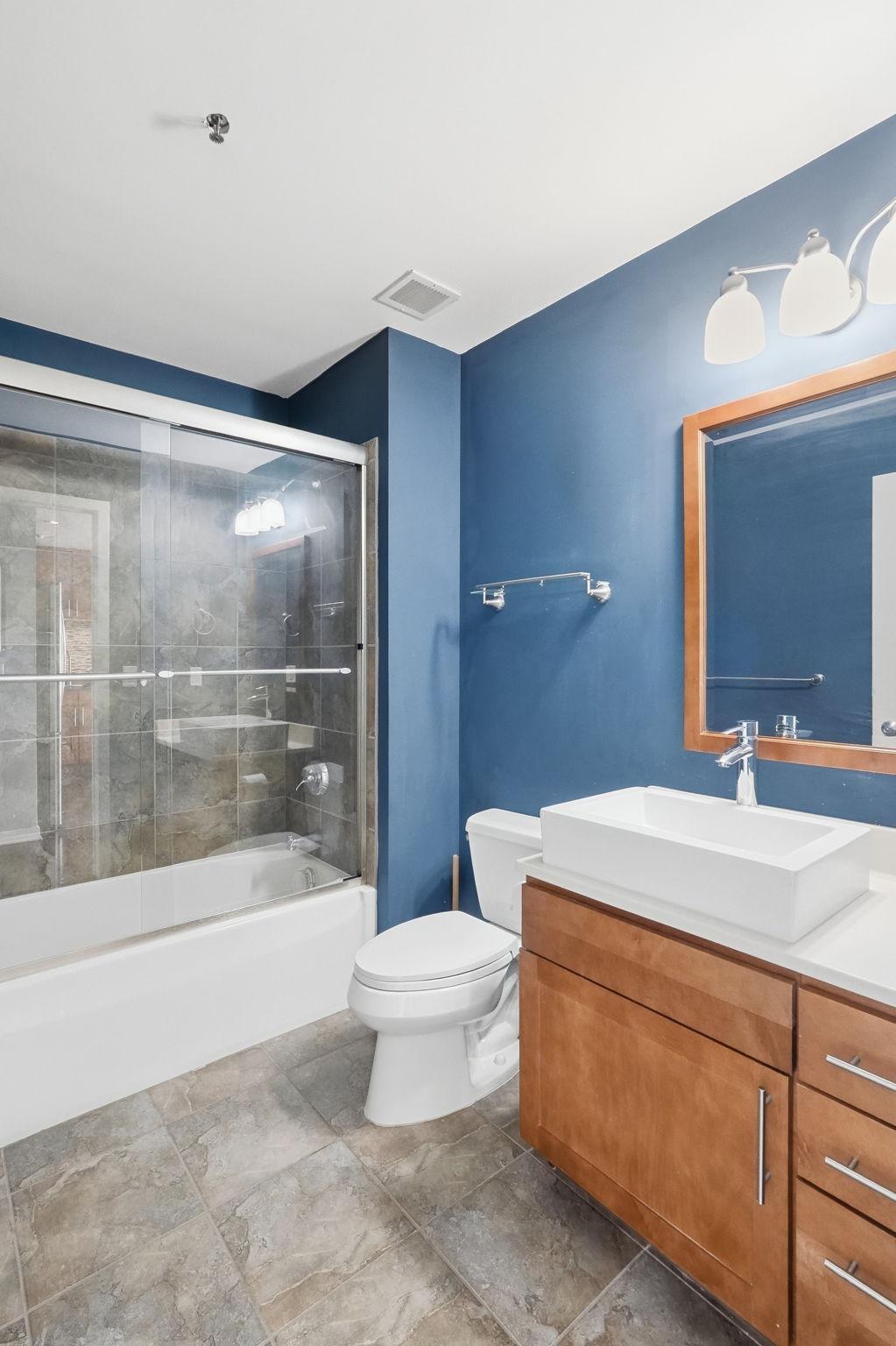929 Portland Avenue 1807 Property Photo 30