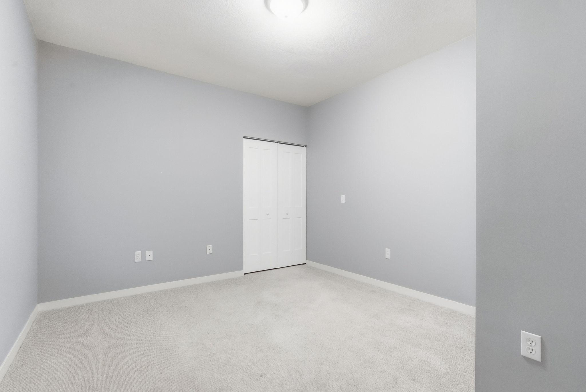 929 Portland Avenue 1807 Property Photo 31