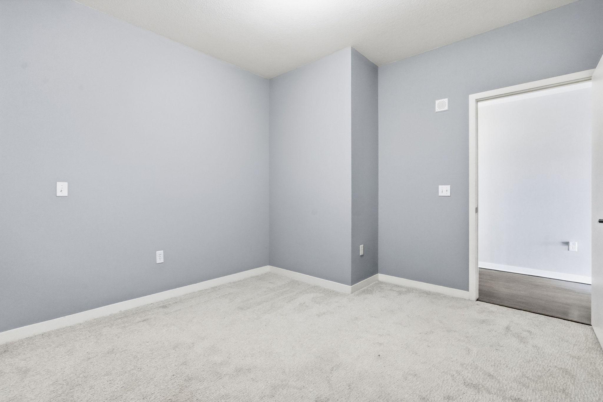 929 Portland Avenue 1807 Property Photo 32
